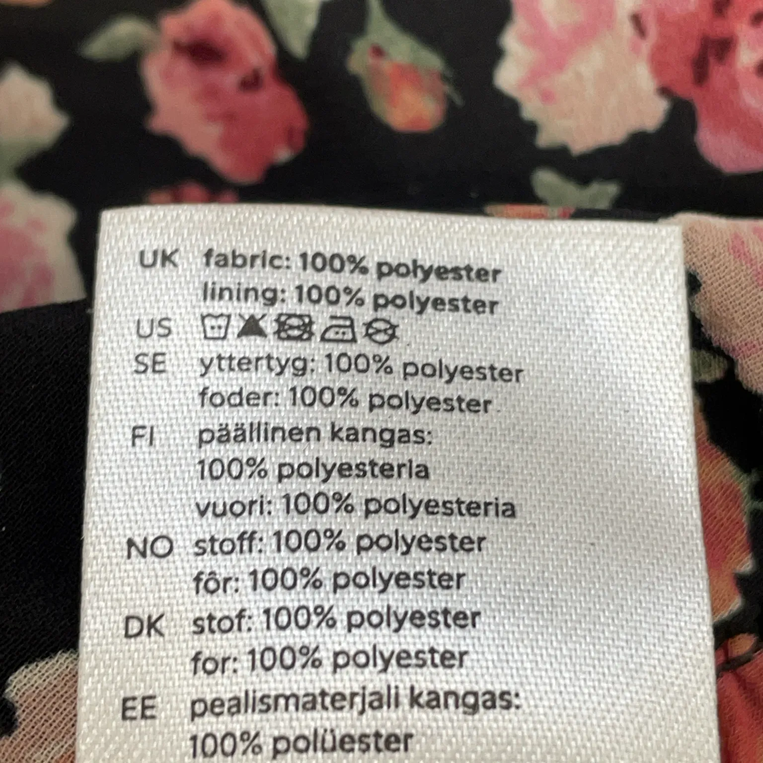 Lindex Kids - bild 4