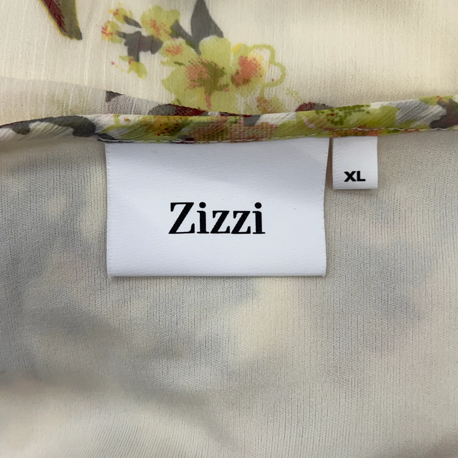 Zizzi - bild 3