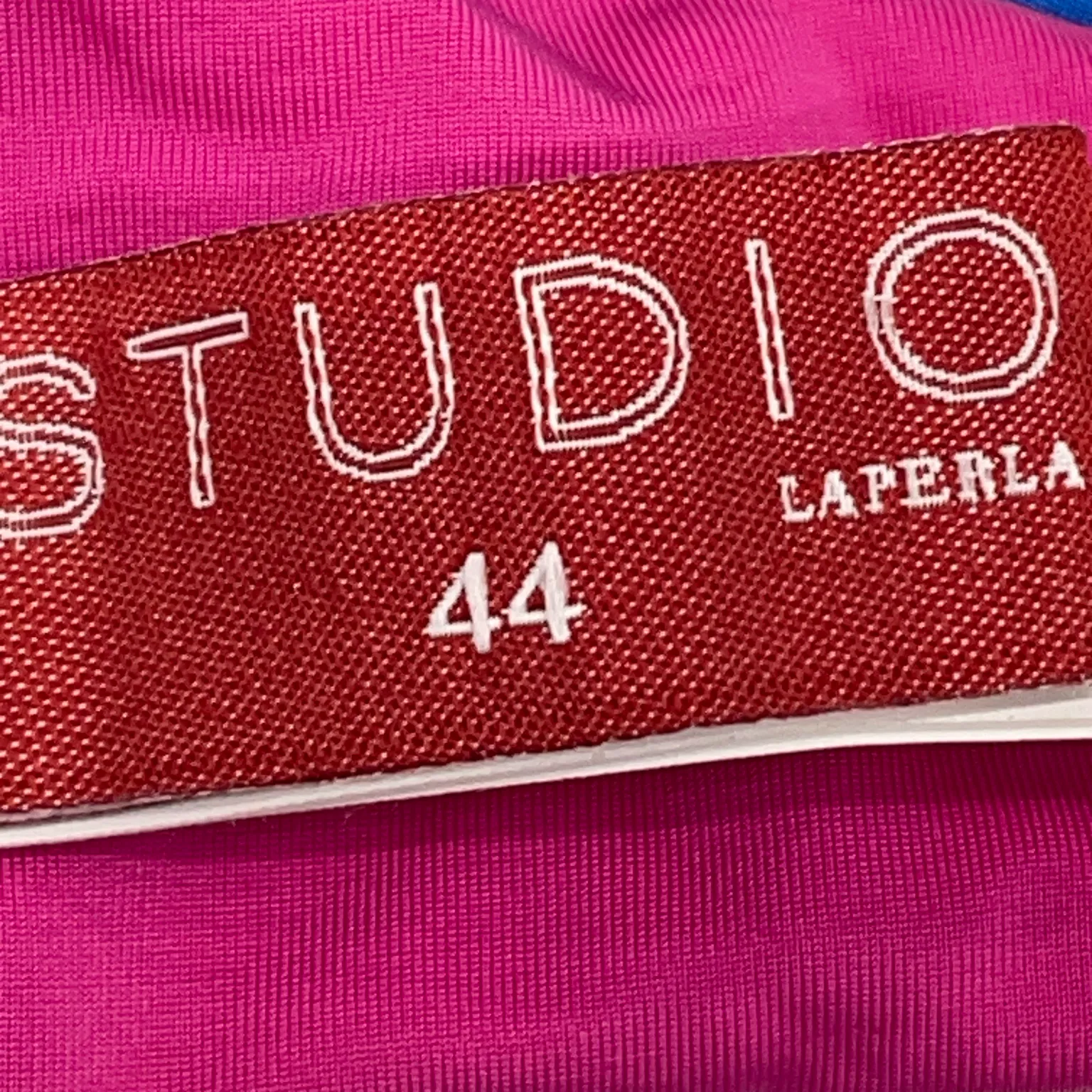 Studio La Perla - bild 3