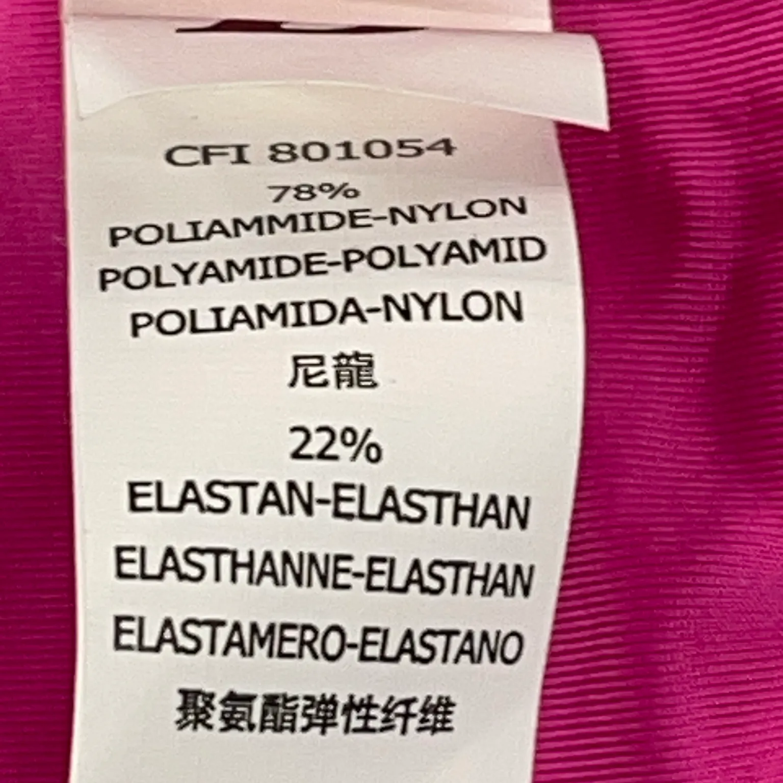 Studio La Perla - bild 4