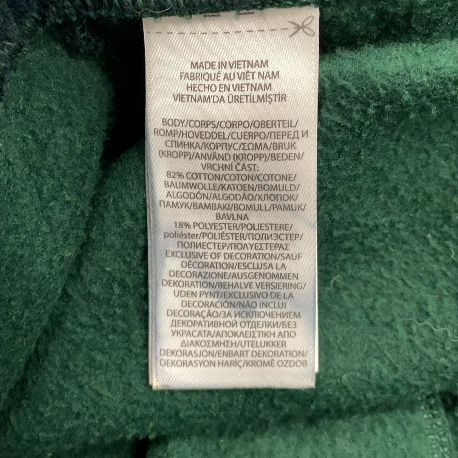 Polo Ralph Lauren - bild 4