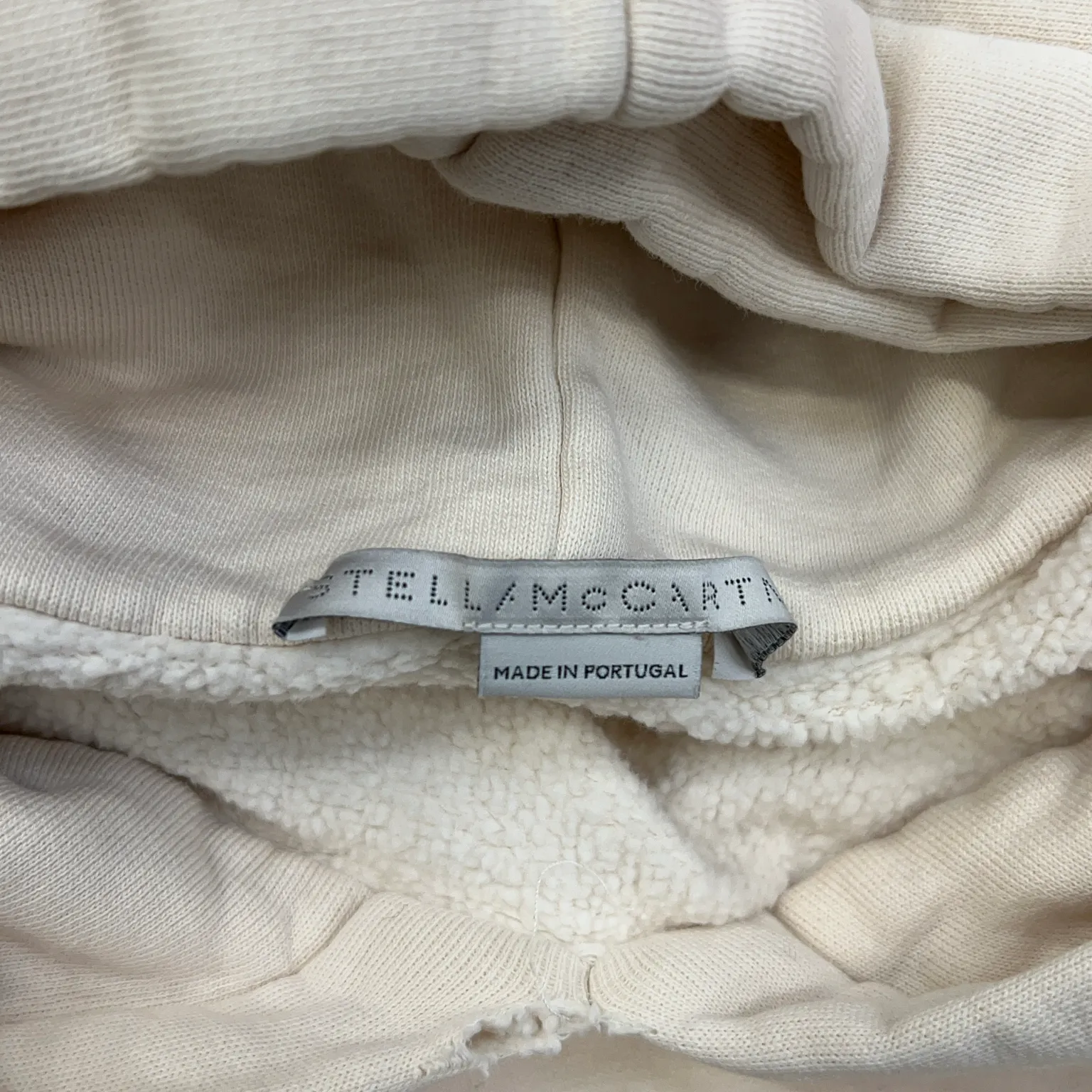 Stella McCartney - bild 3