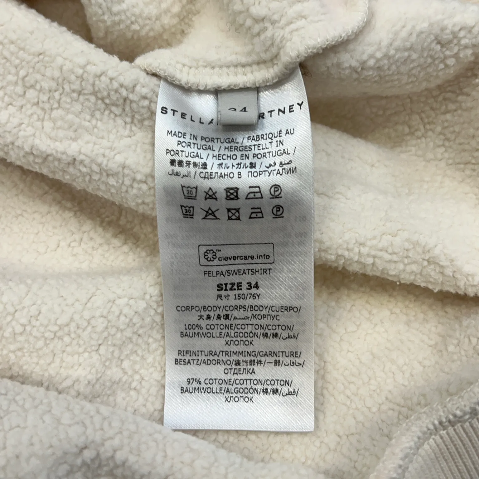 Stella McCartney - bild 4