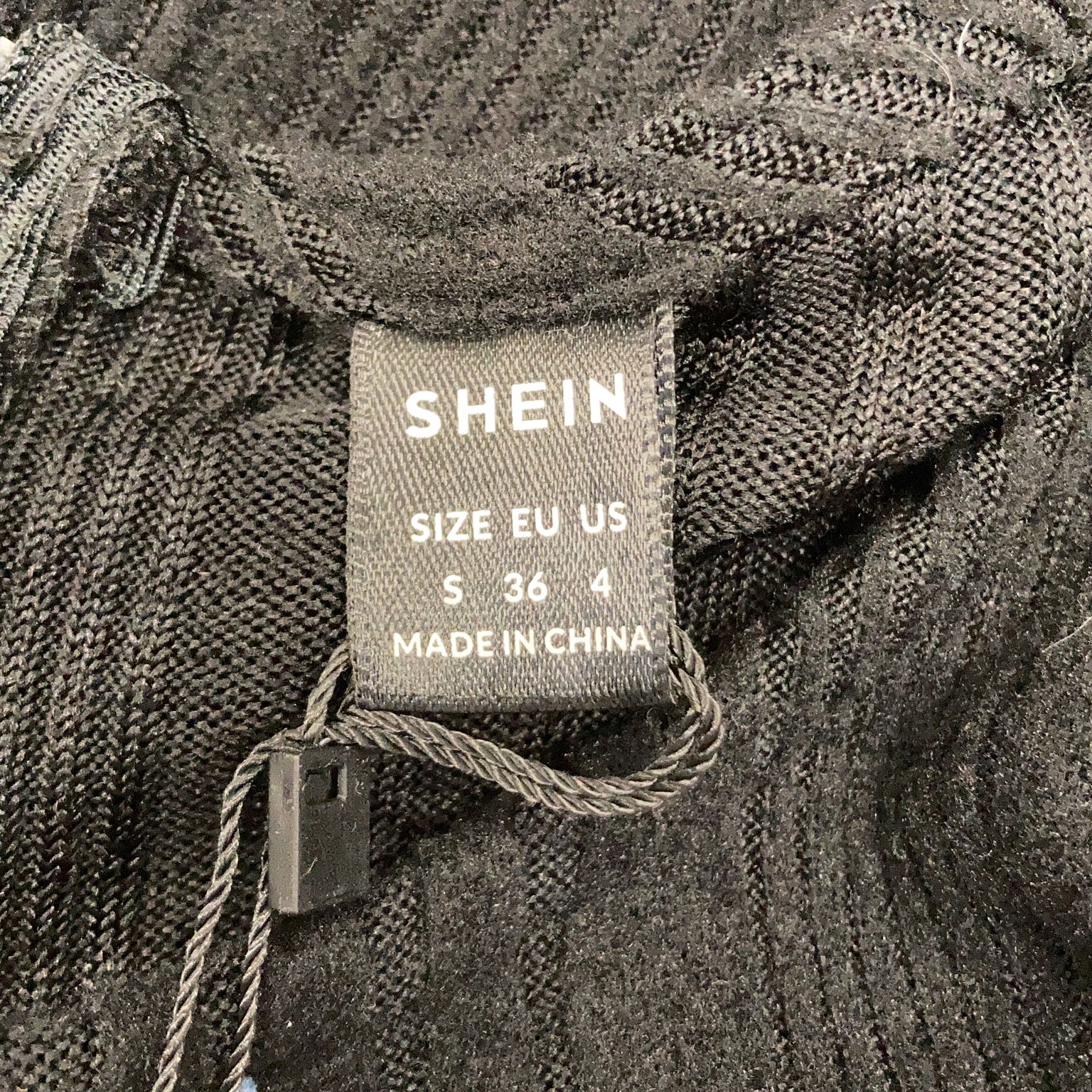 Shein