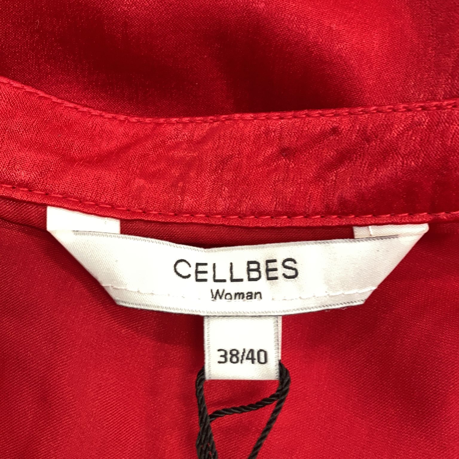 Cellbes