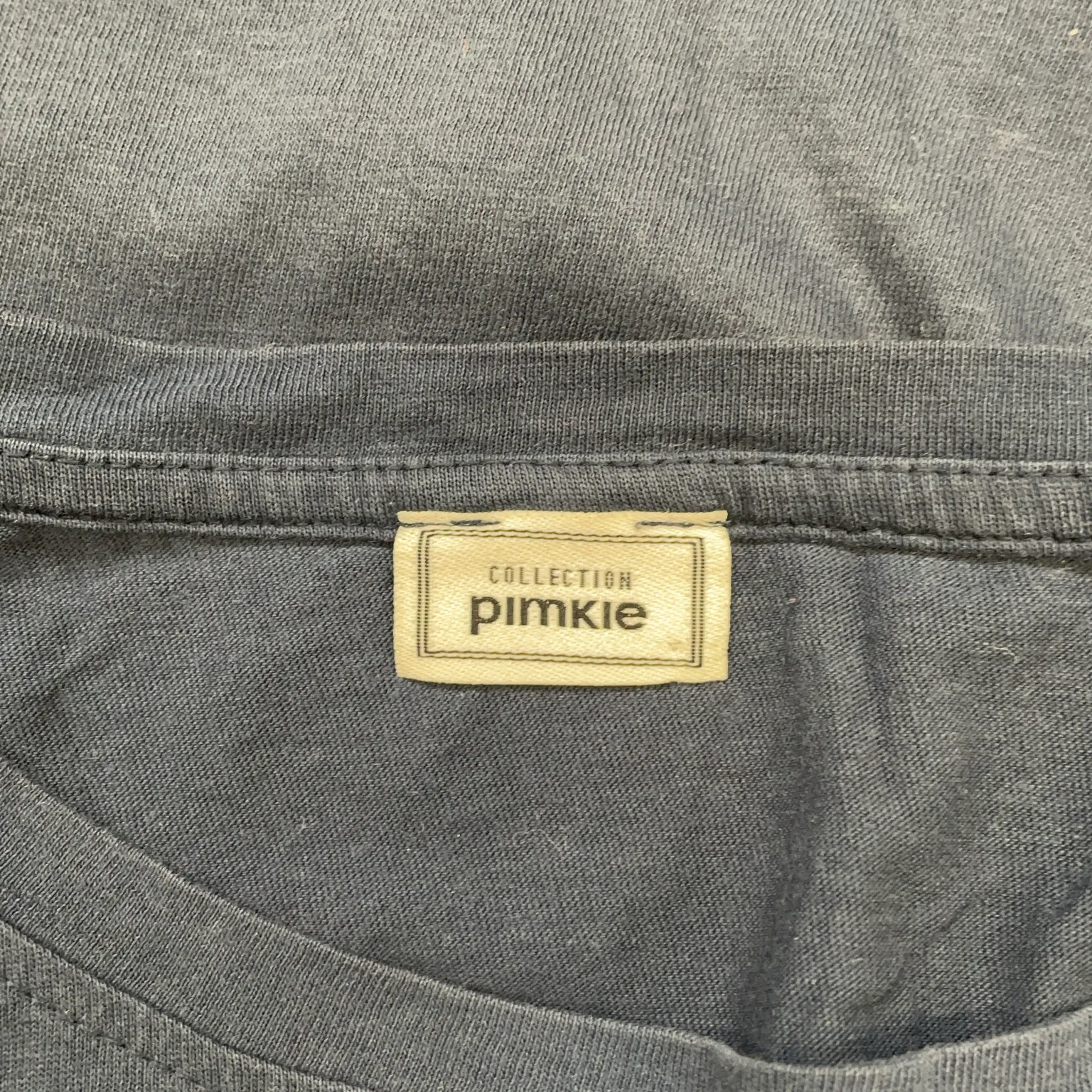 Collection Pimkie - bild 3