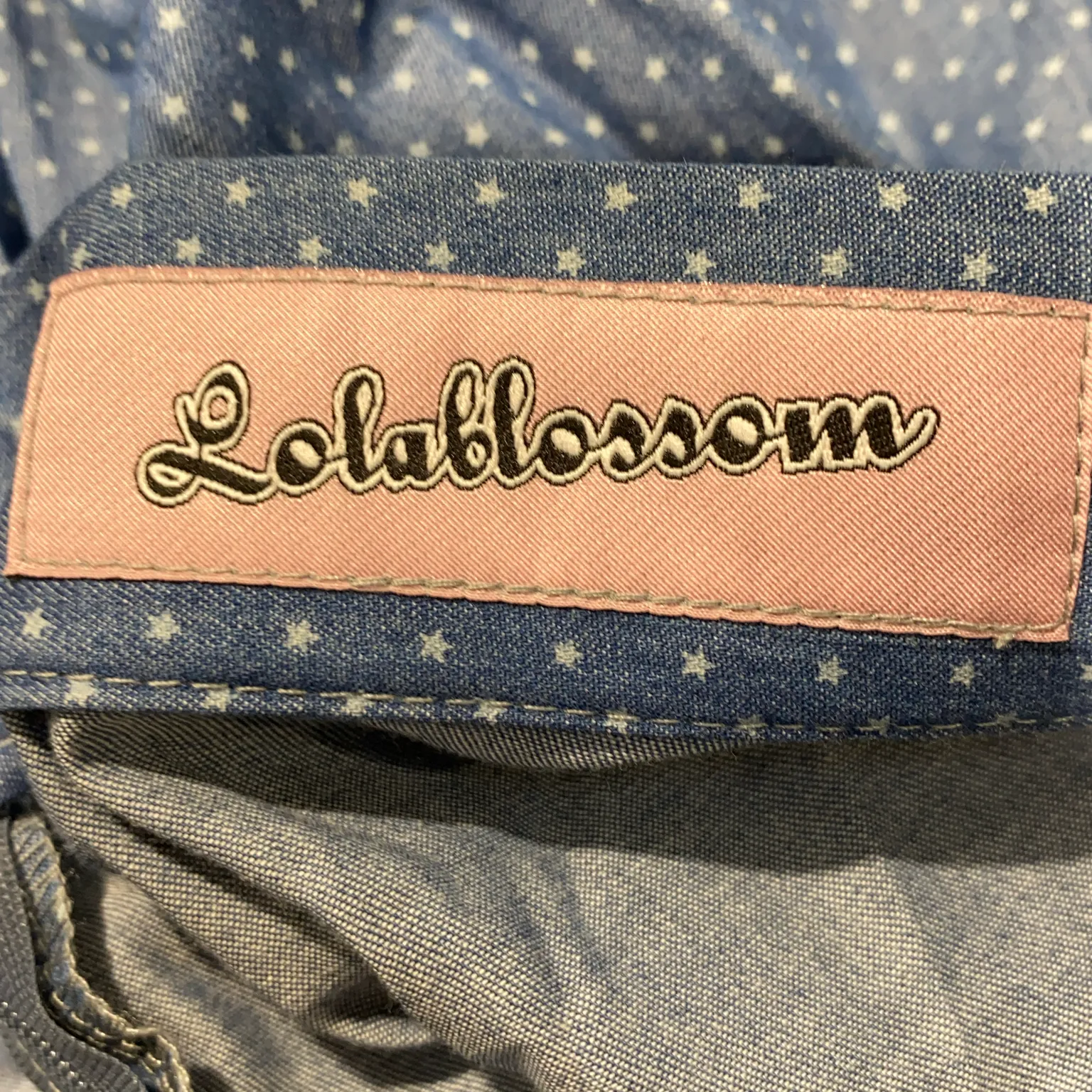 Lolablossom - bild 3