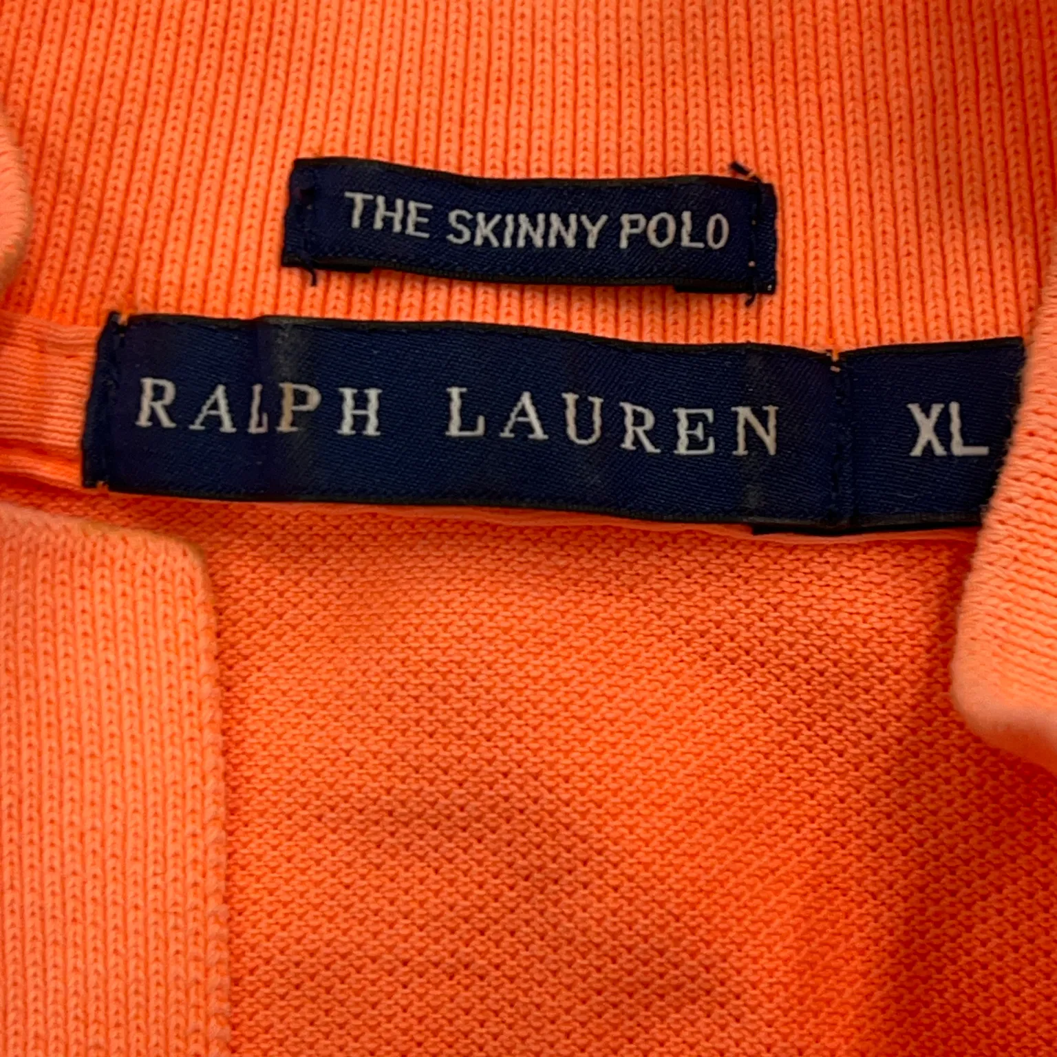 Ralph Lauren - bild 3