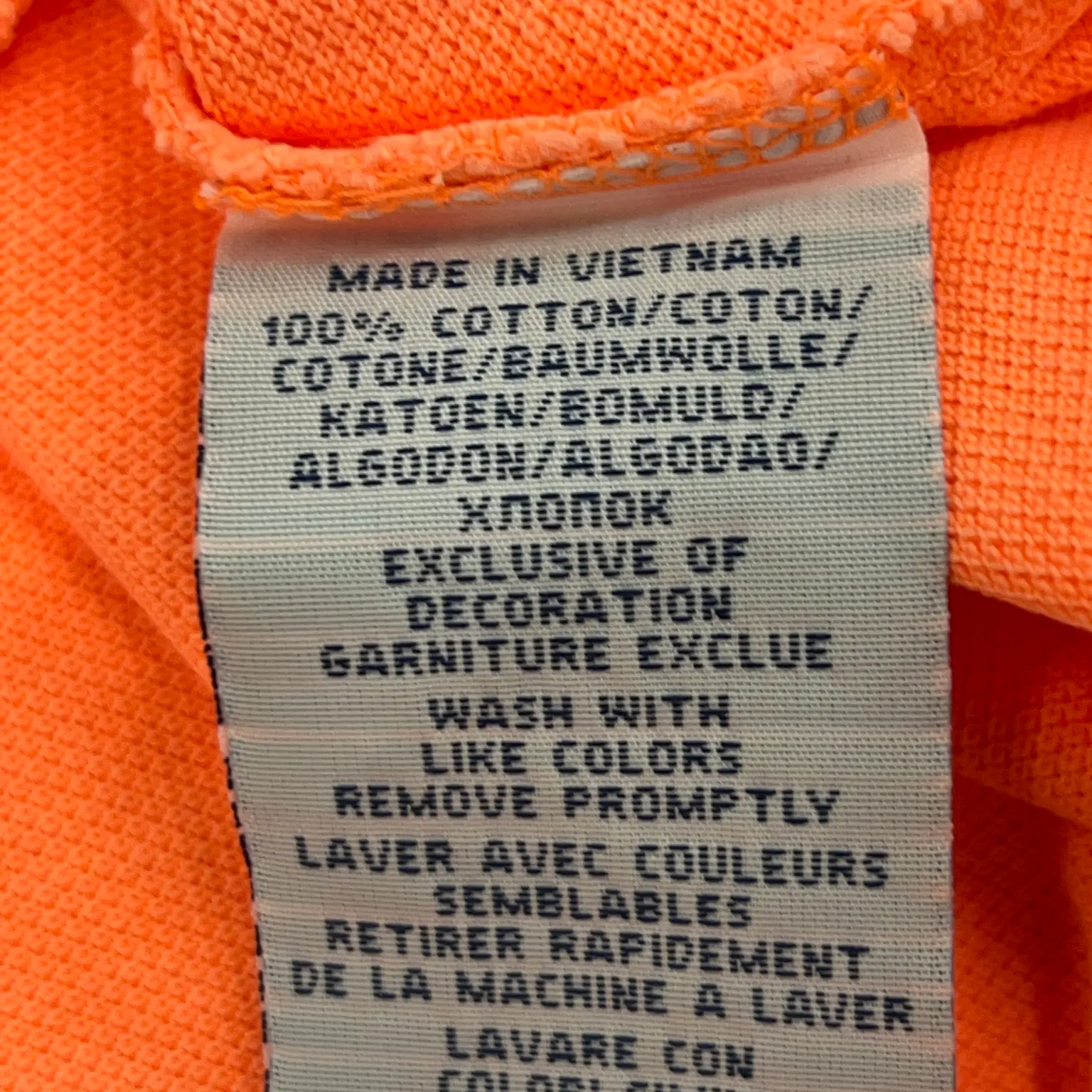 Ralph Lauren - bild 4