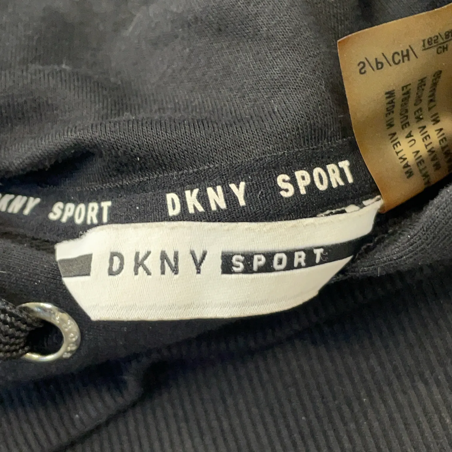 DKNY Sport - bild 3