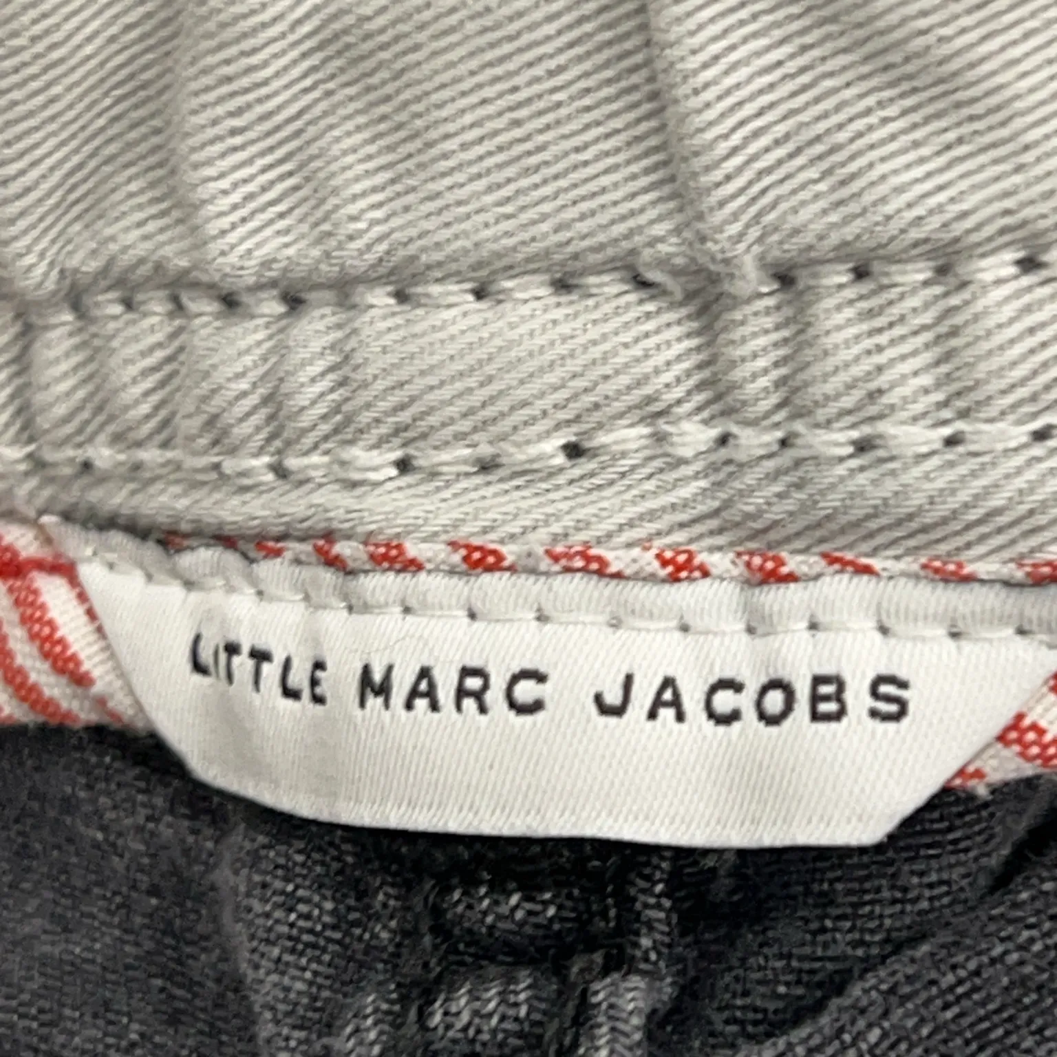 Little Marc Jacobs - bild 3