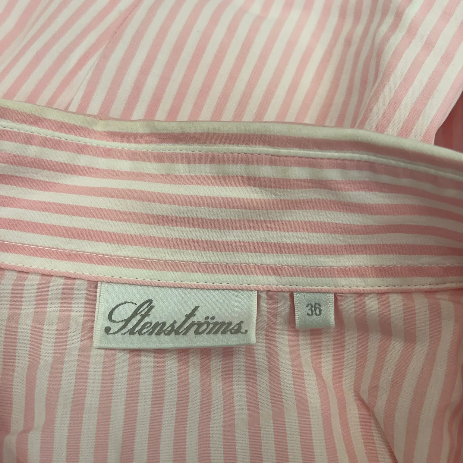 Stenströms - bild 3