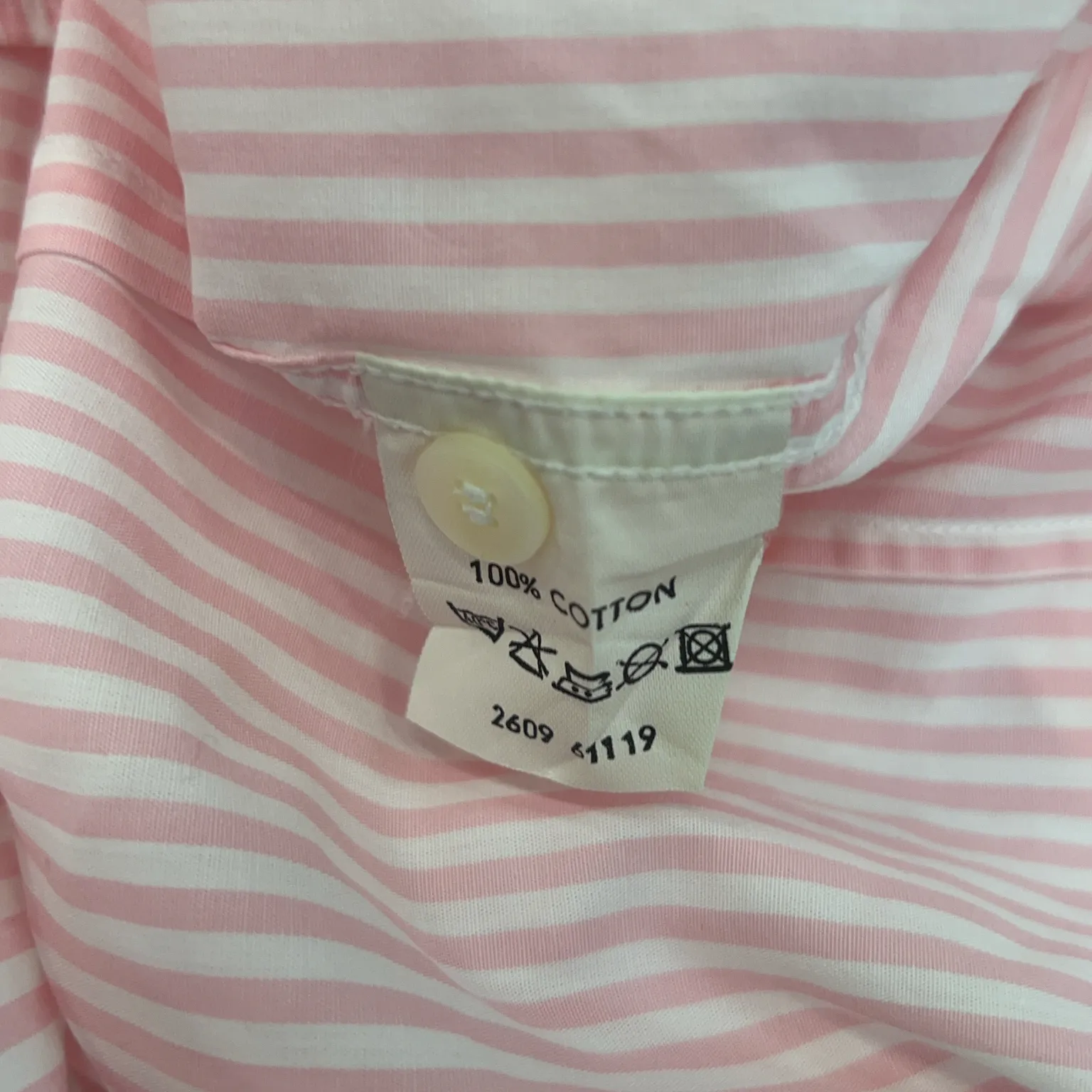 Stenströms - bild 4