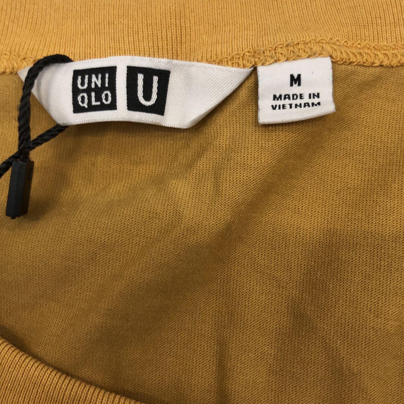 Uniqlo