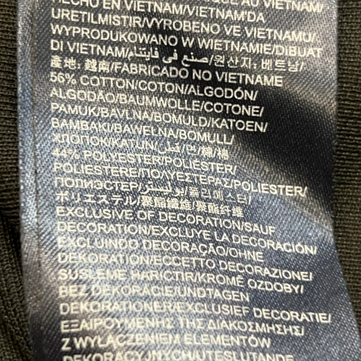 Tommy Hilfiger - bild 4