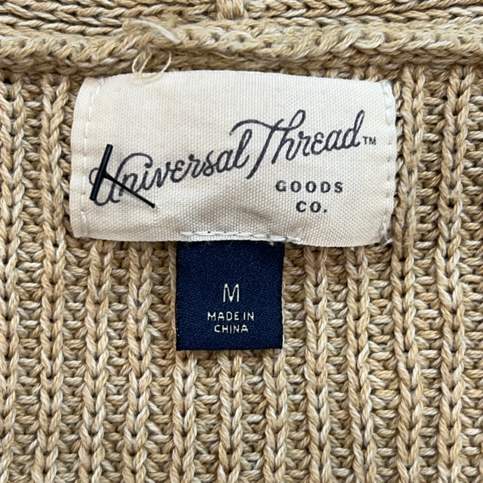 Universal Thread - bild 3