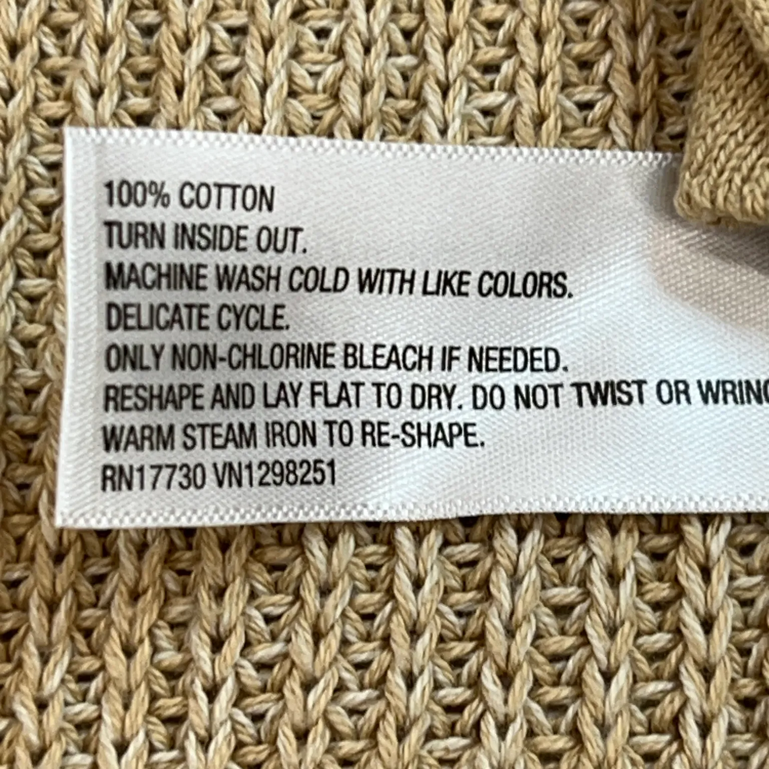 Universal Thread - bild 4