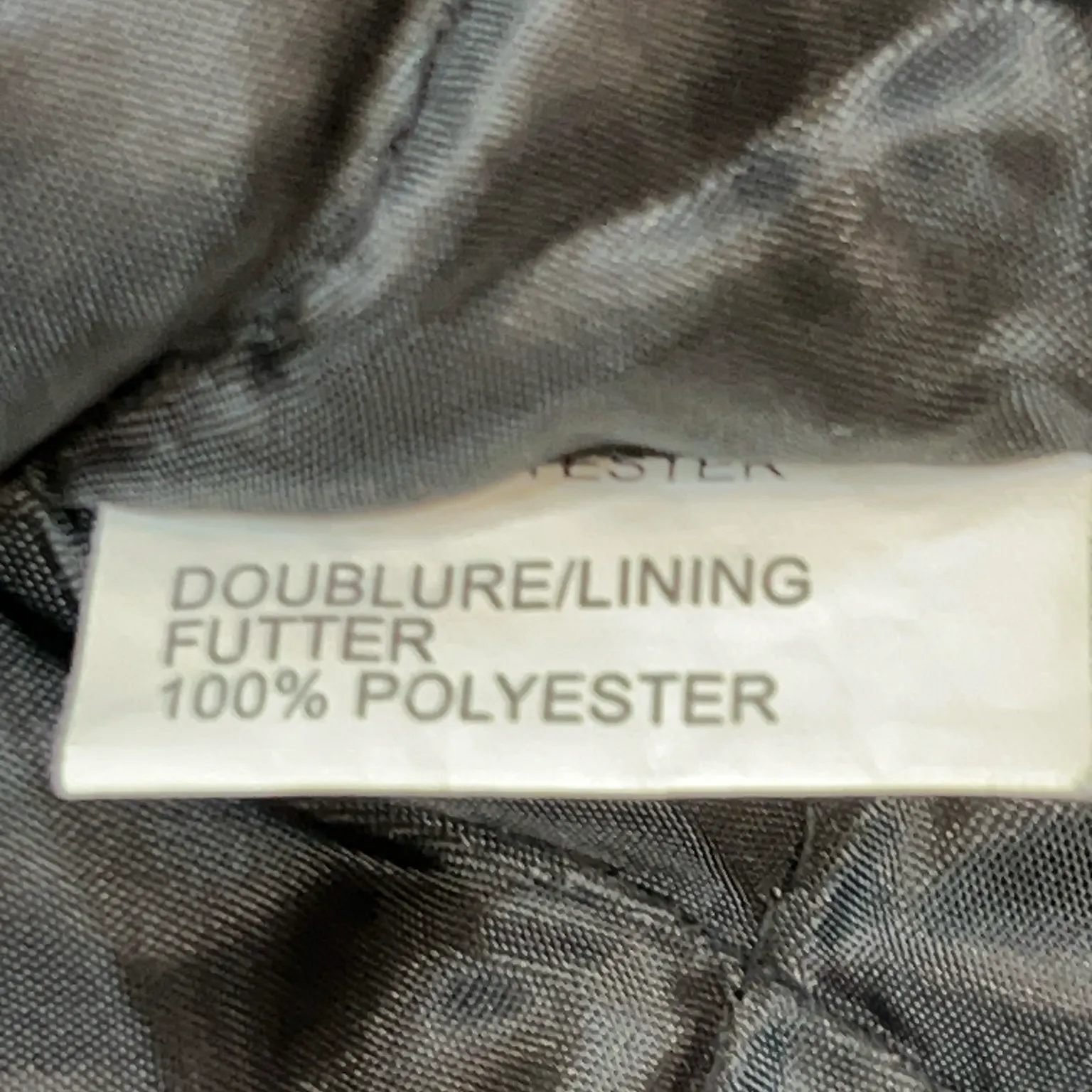 Atlas for Men - bild 4