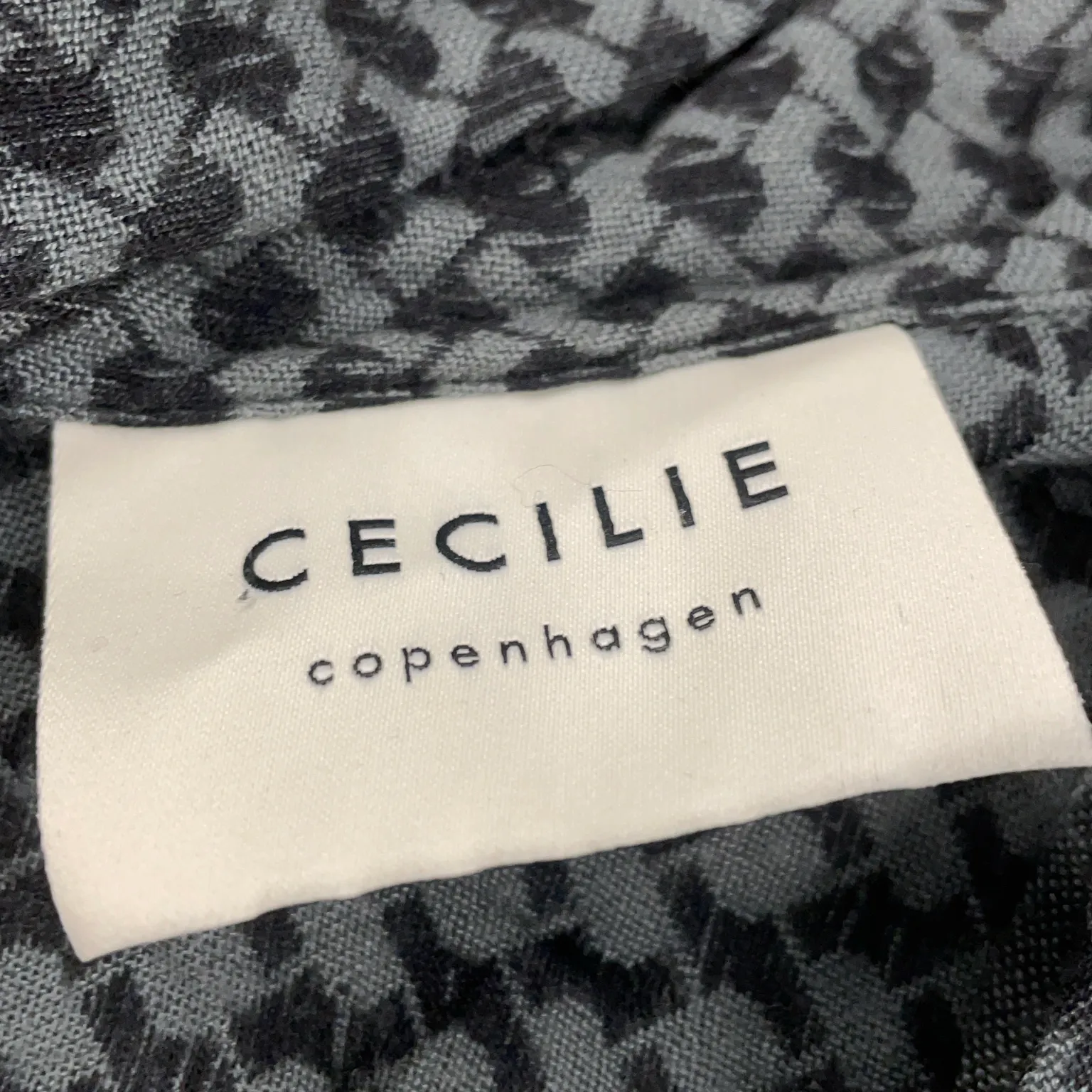 Cecilie Copenhagen - bild 3