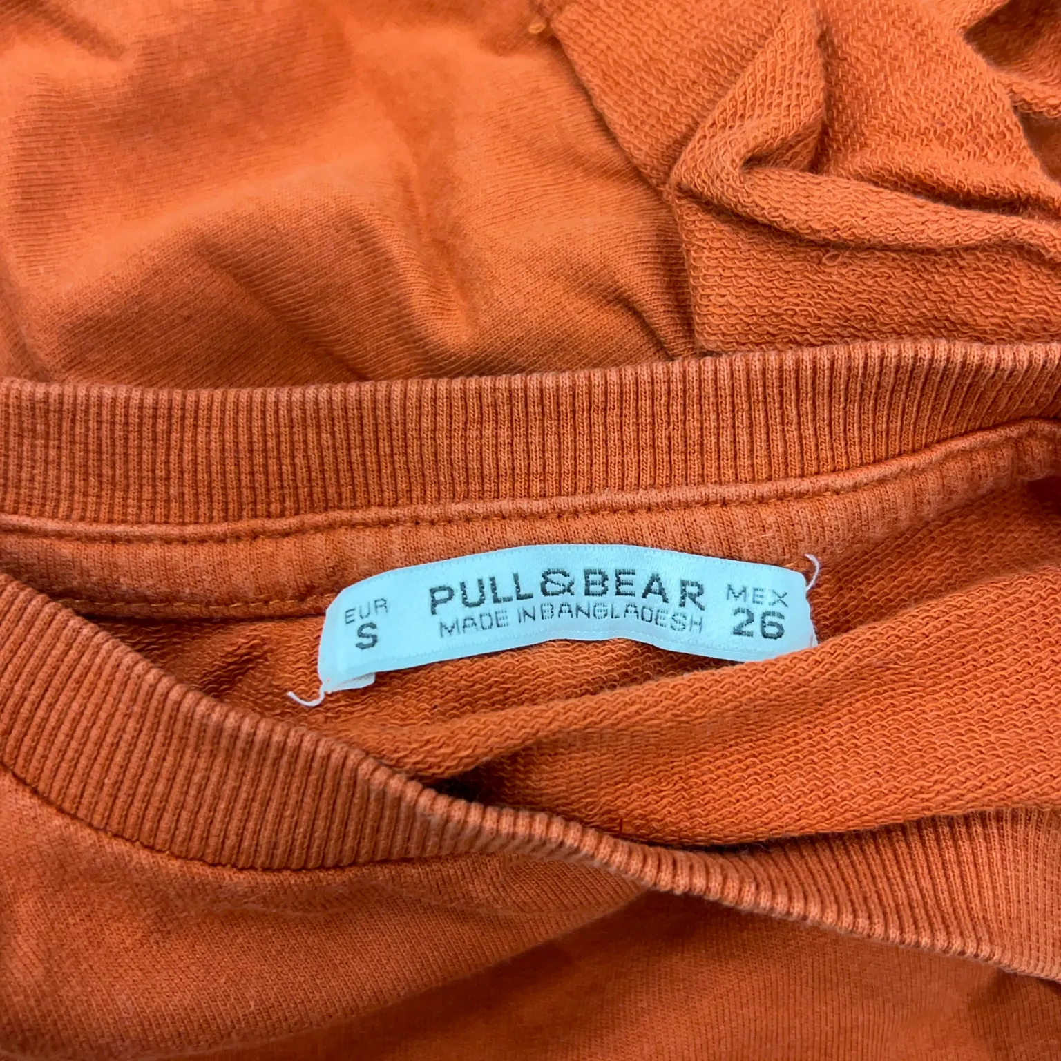 Pull & Bear - bild 3