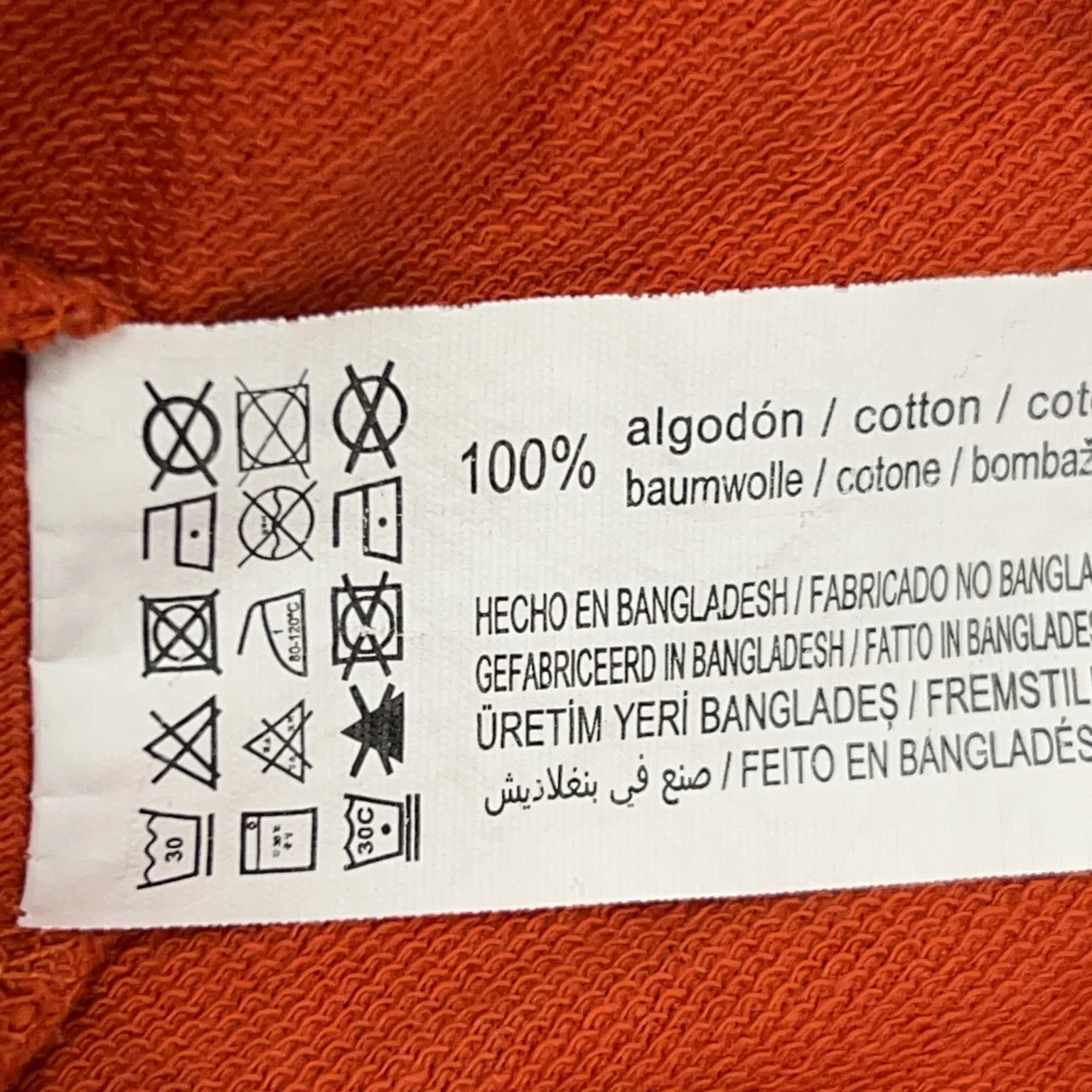 Pull & Bear - bild 4