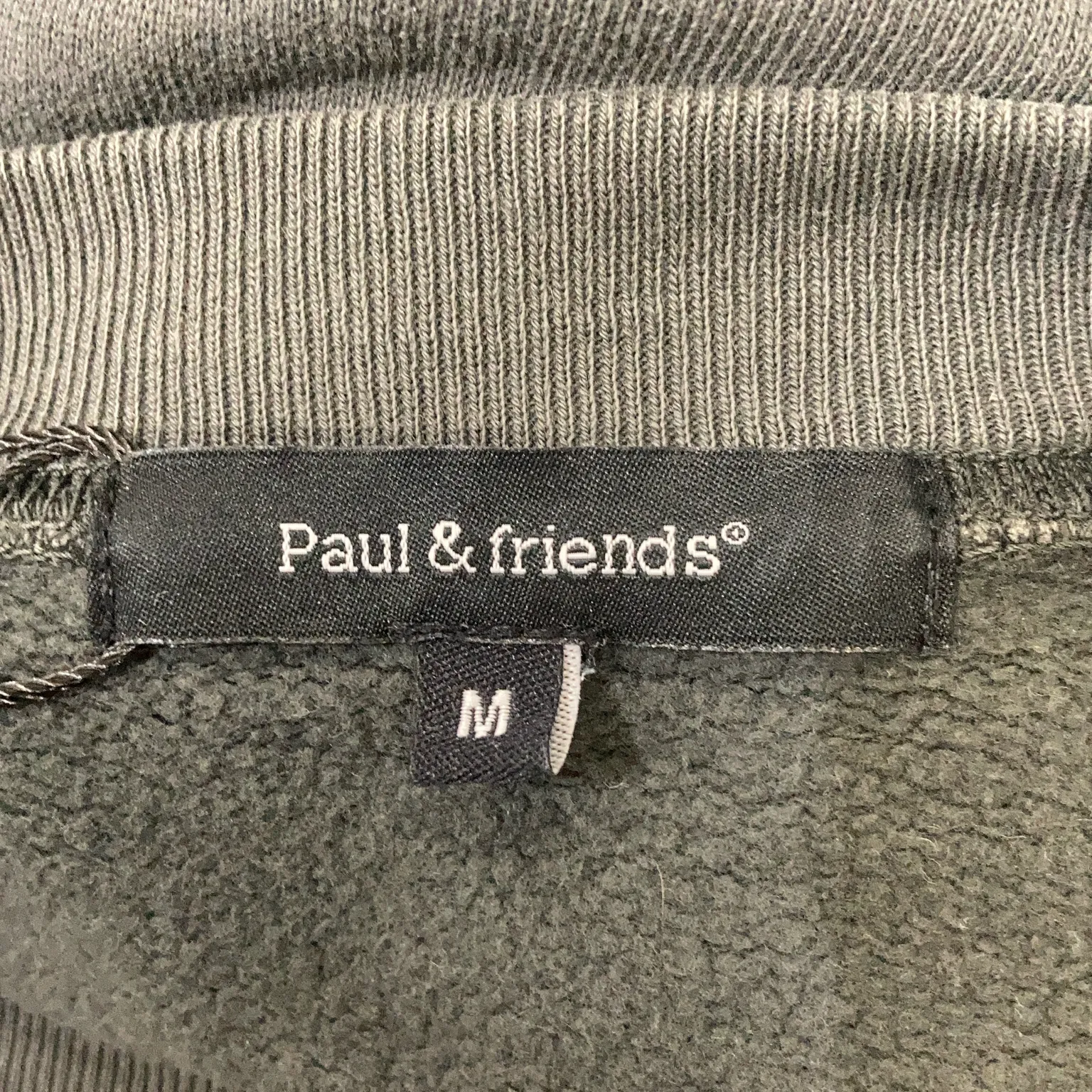 Paul & Friends - bild 3