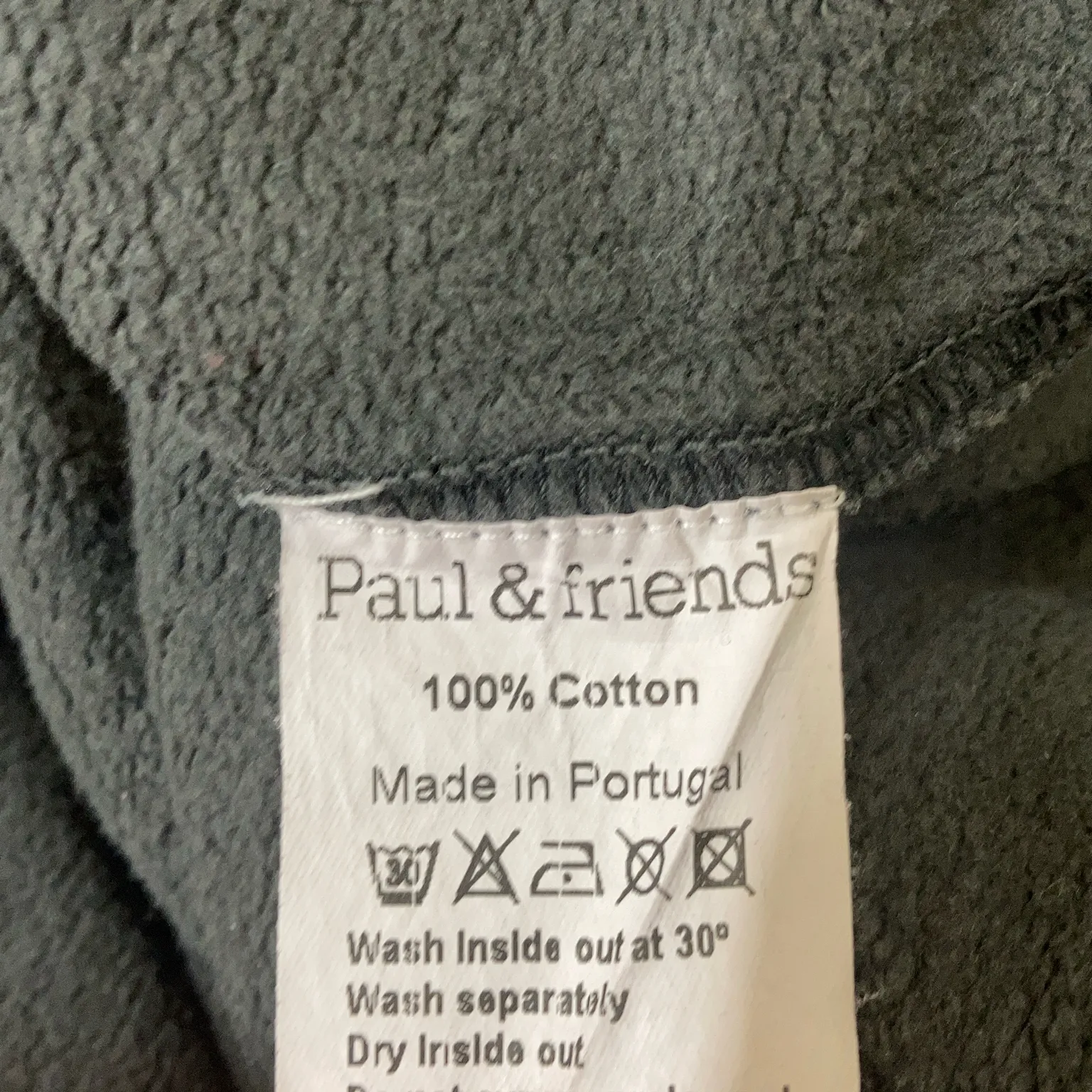 Paul & Friends - bild 4