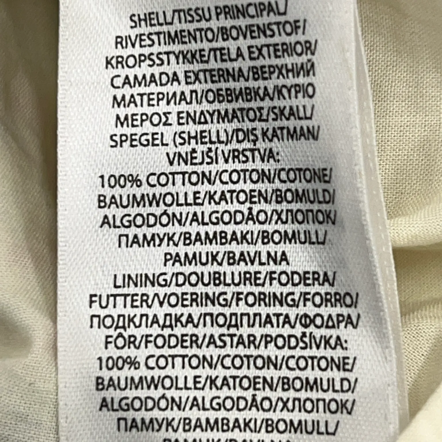 Polo Ralph Lauren - bild 4