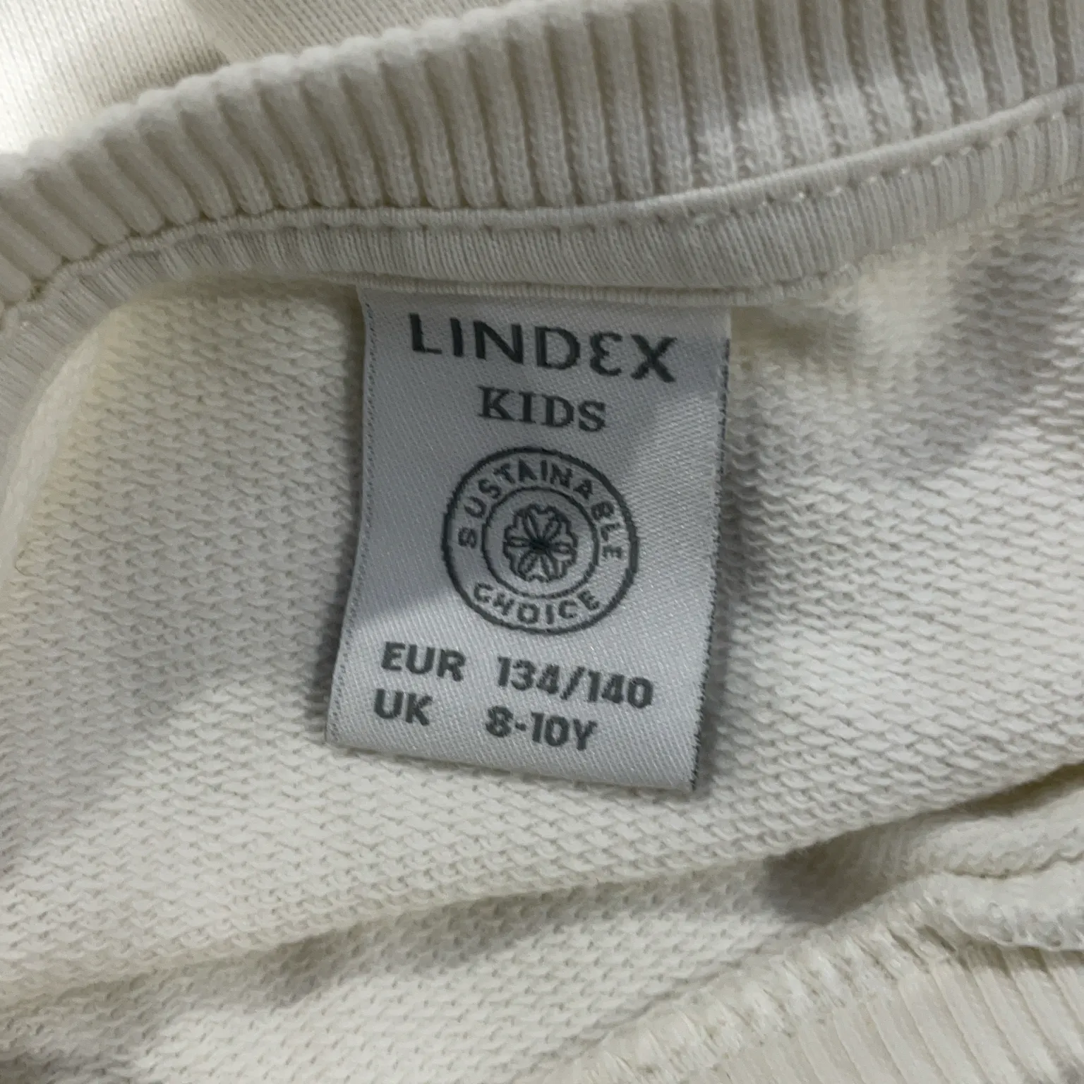 Lindex Kids - bild 3