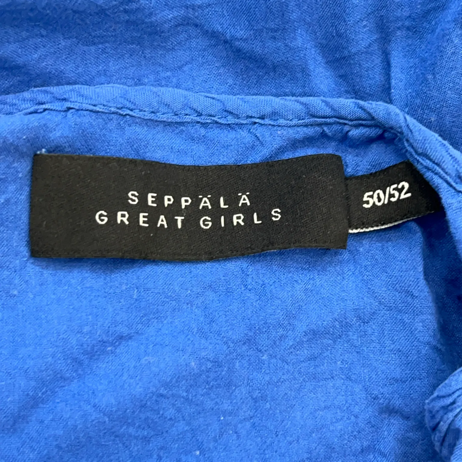 Seppälä Great Girls - bild 3
