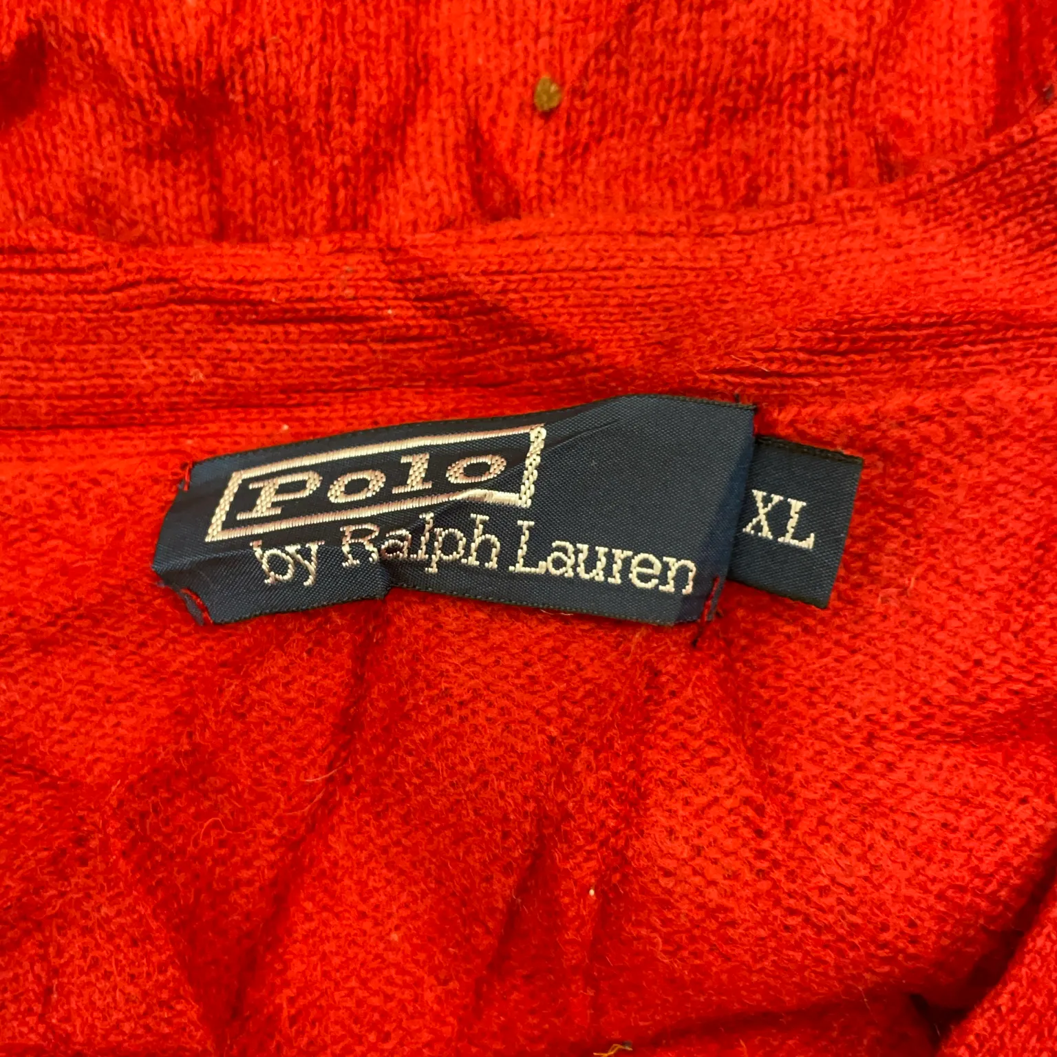 Polo Ralph Lauren - bild 3
