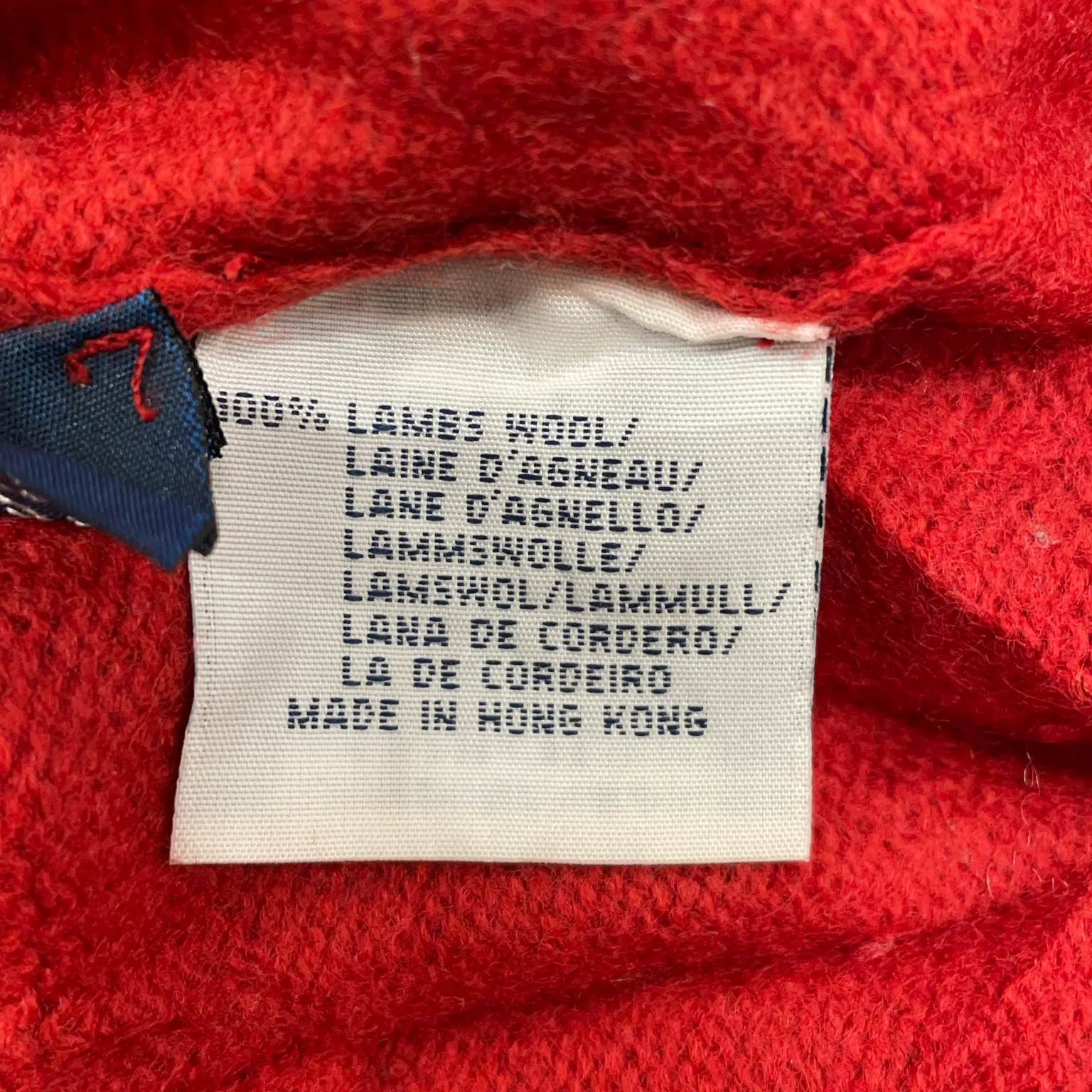 Polo Ralph Lauren - bild 4