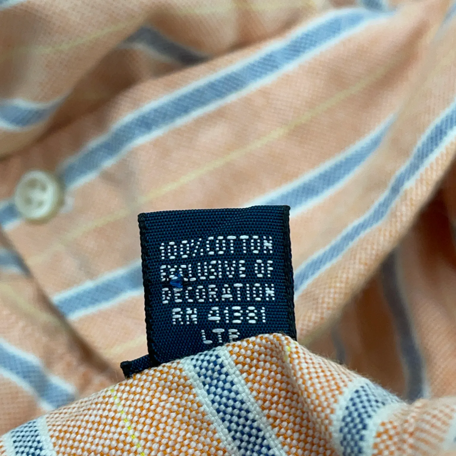 Ralph Lauren - bild 4