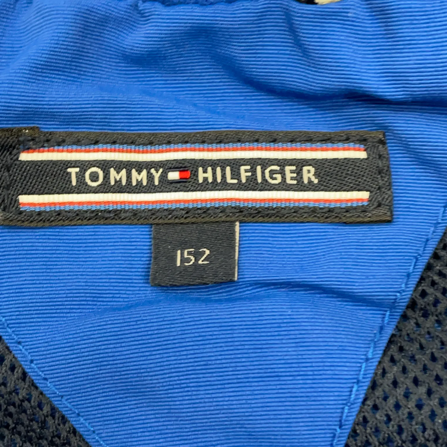 Tommy Hilfiger - bild 3