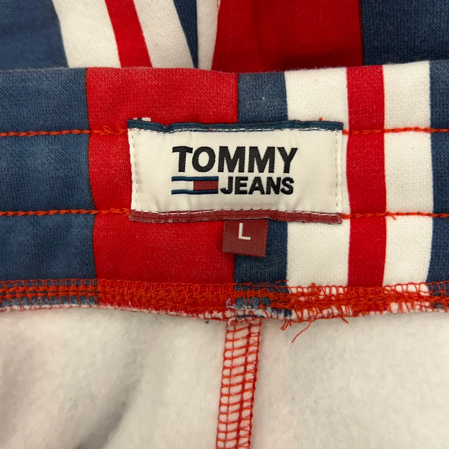Tommy Hilfiger - bild 3