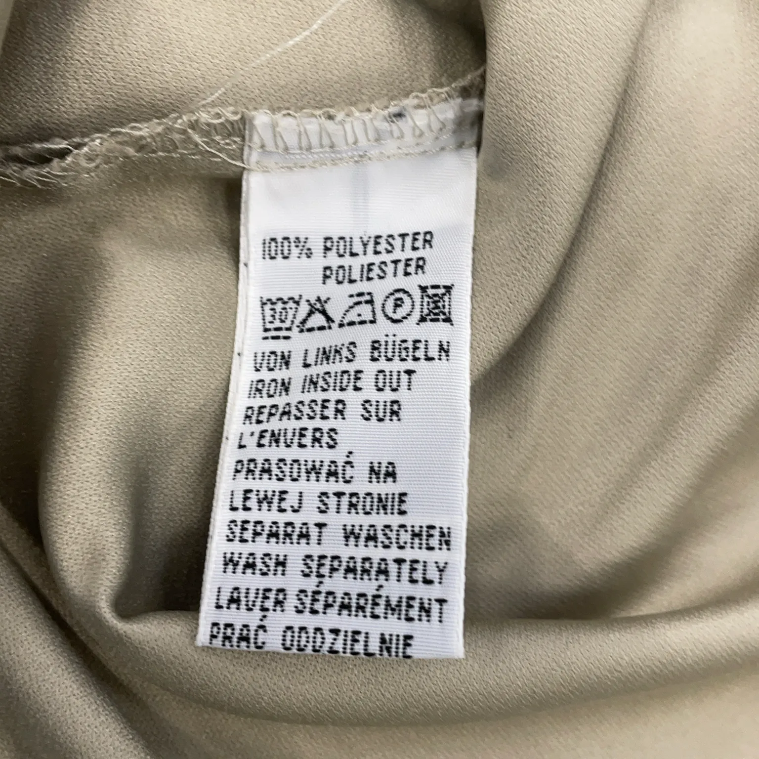 Belle Surprise - bild 4