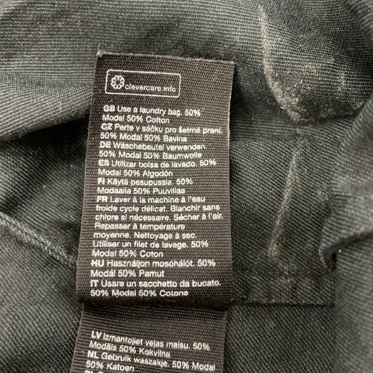 & Other Stories - bild 4