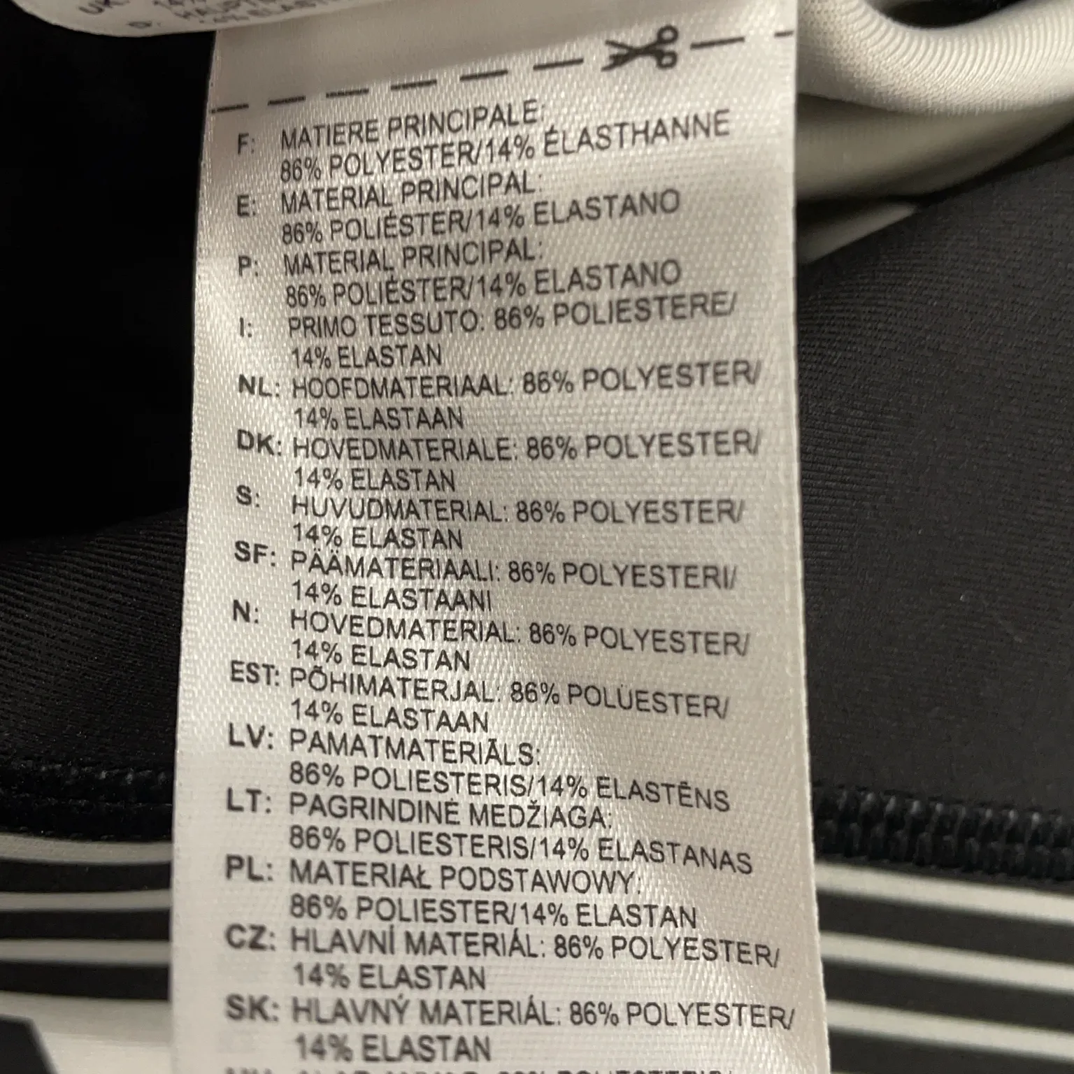 Adidas x Alexander Wang - bild 4