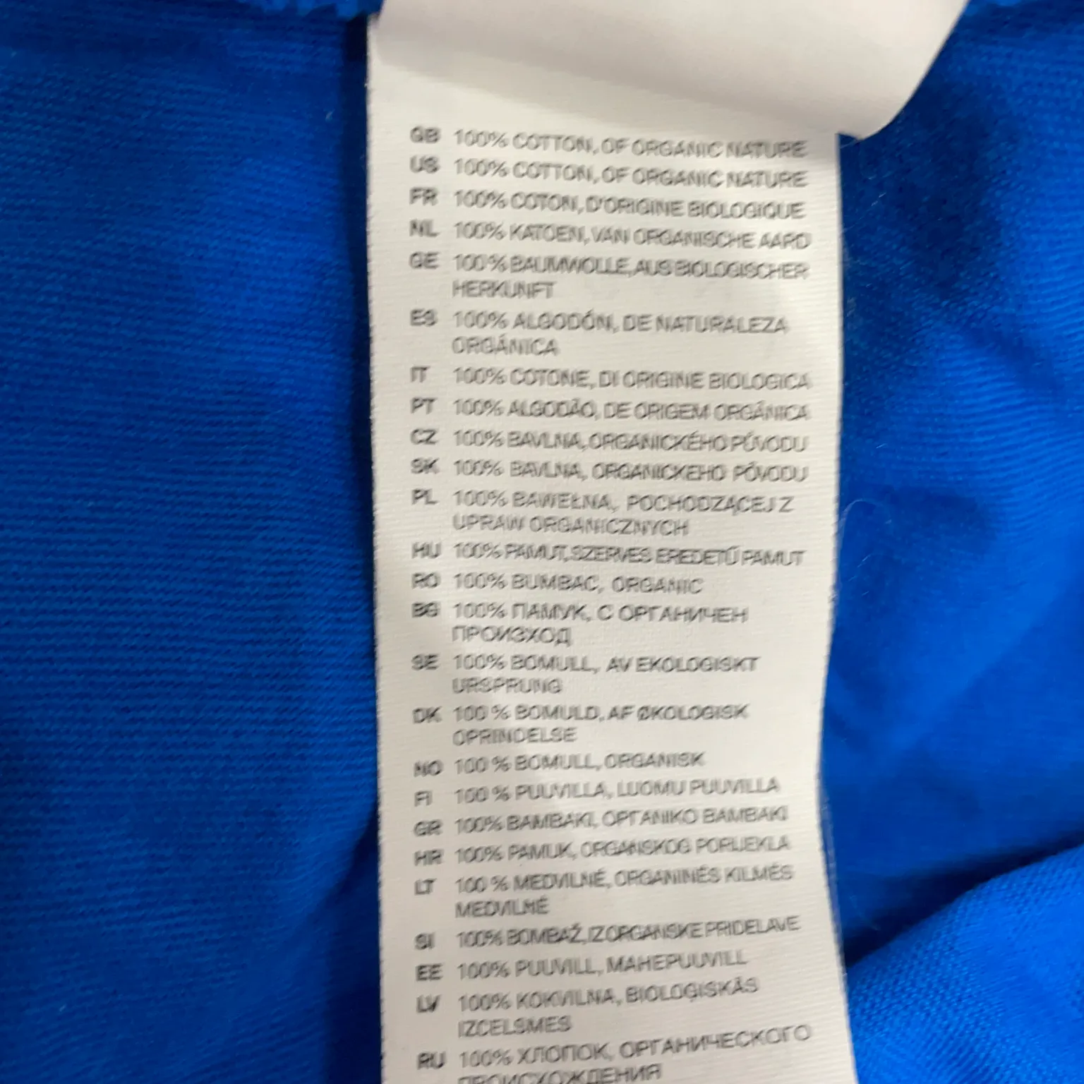 Stanley/Stella - bild 4