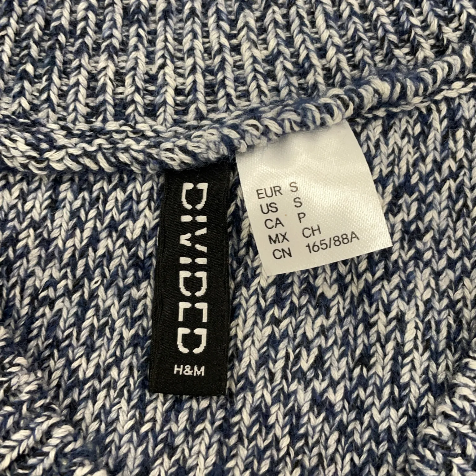 Divided by H&M - bild 3