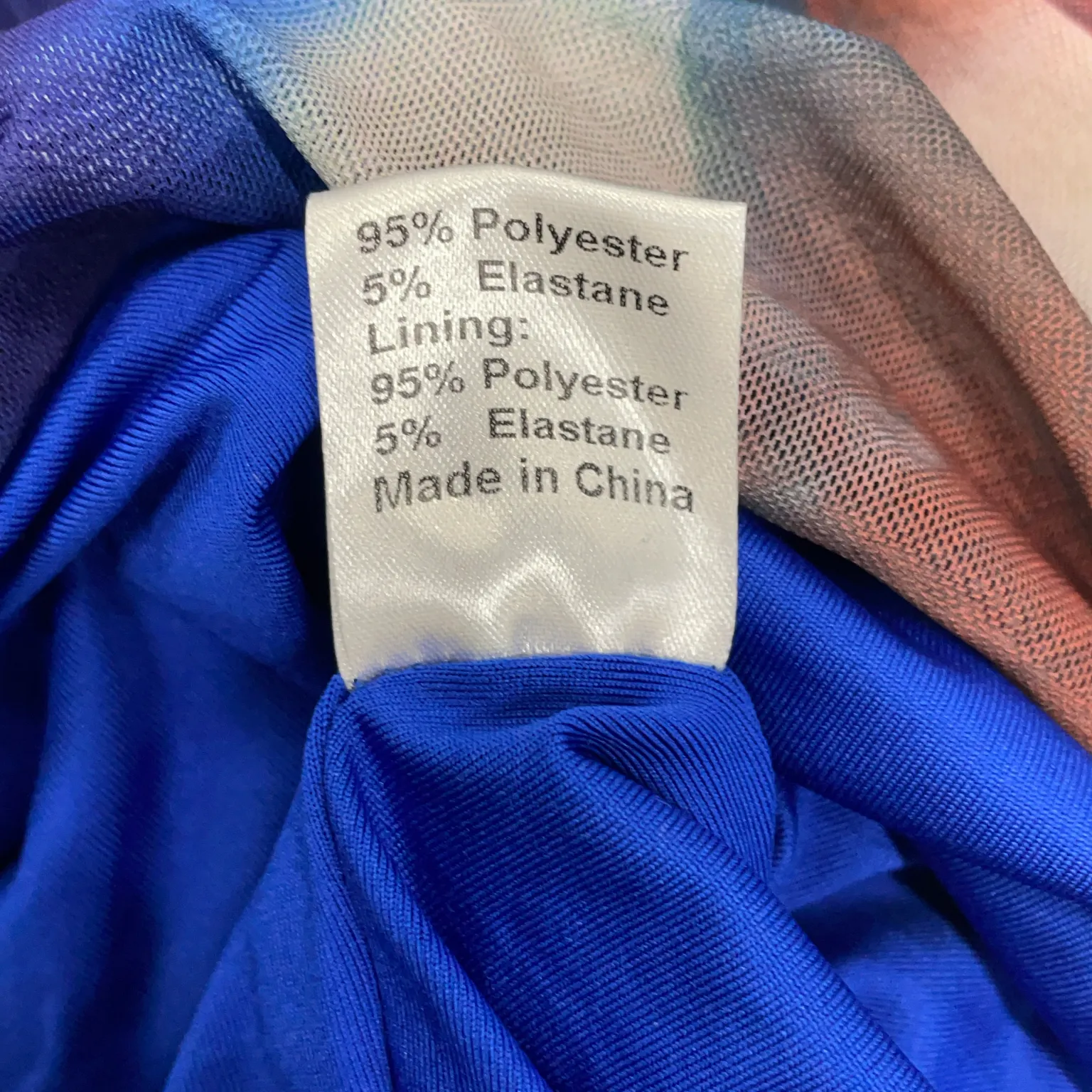 Princess Polly - bild 4