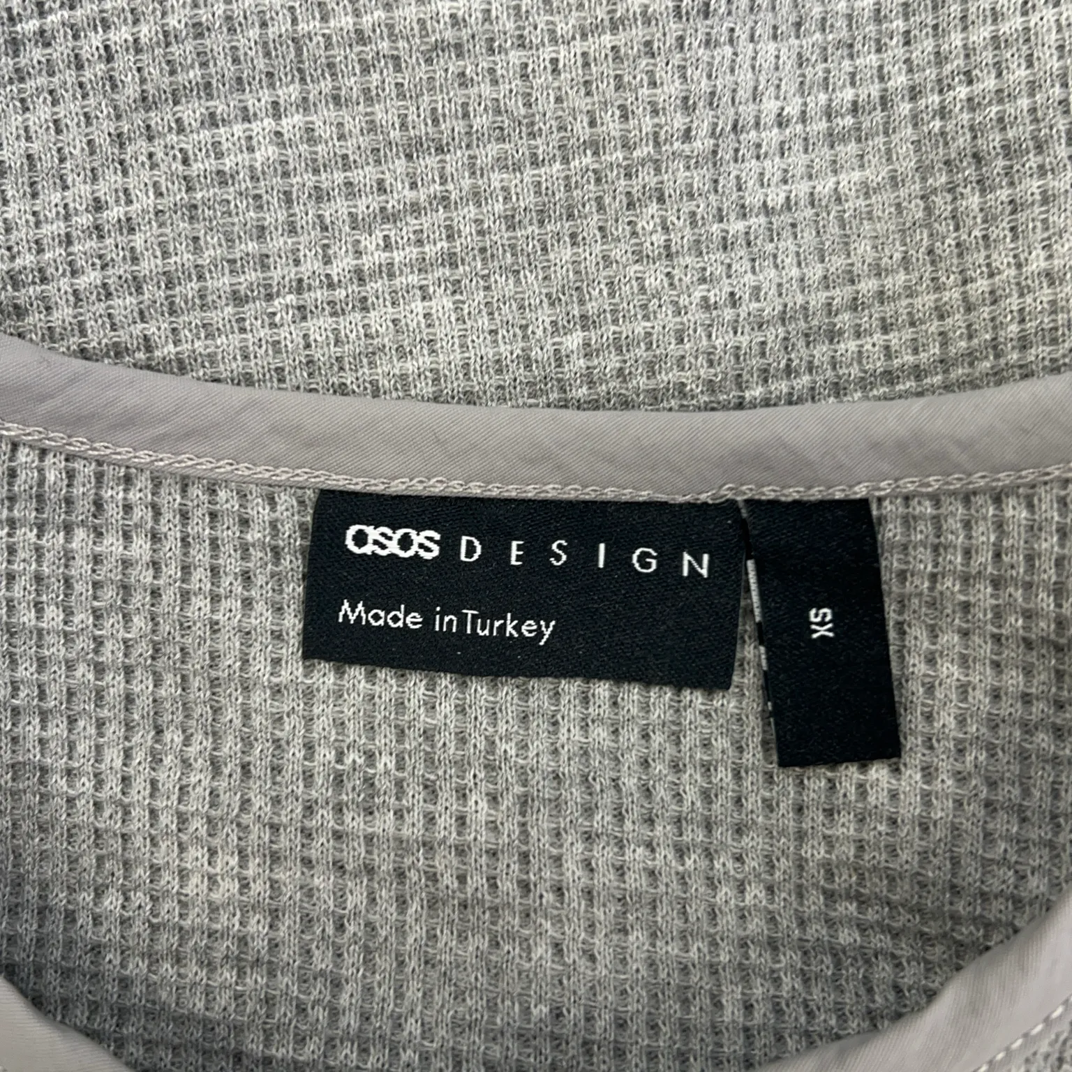 ASOS Design - bild 3