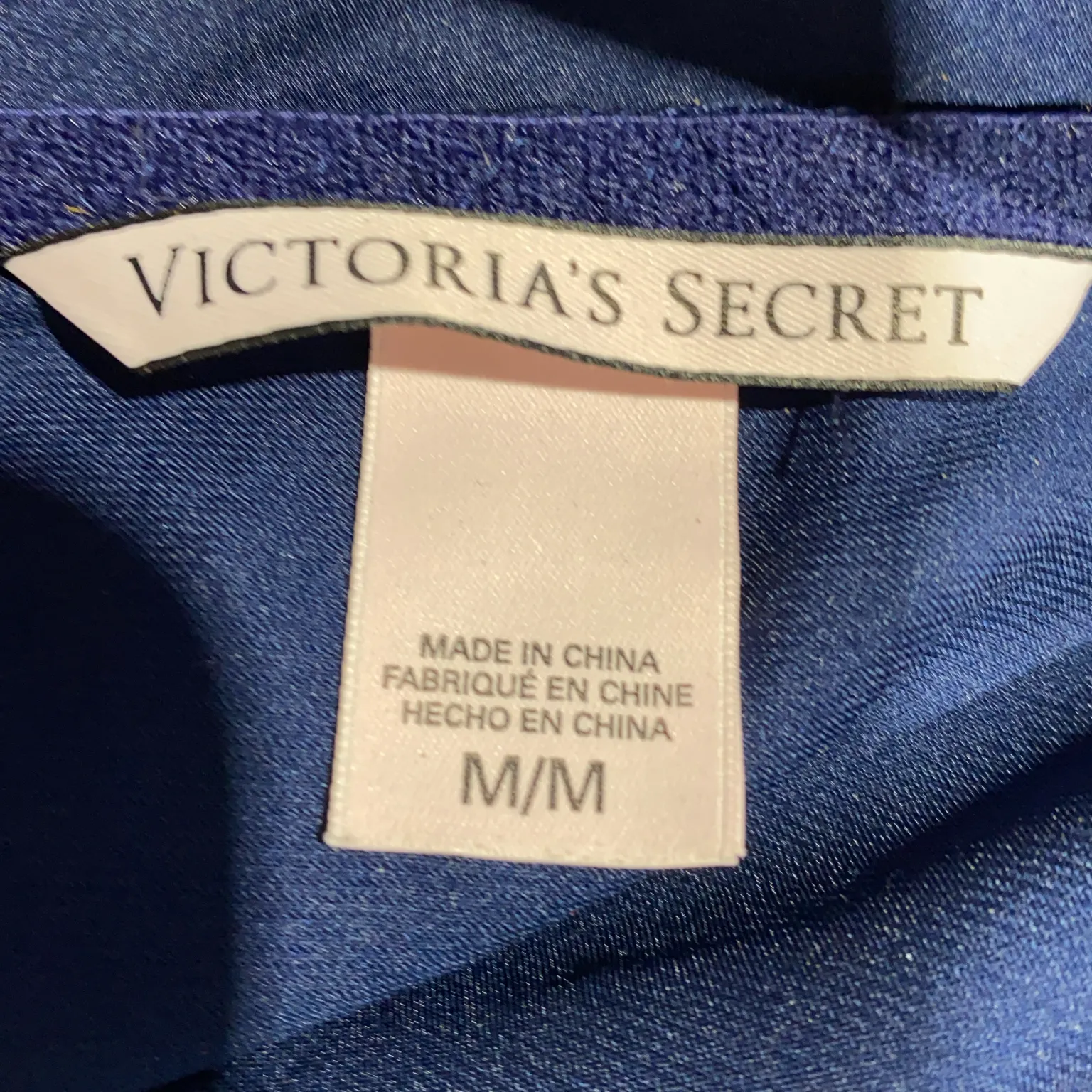 Victoria's Secret - bild 3