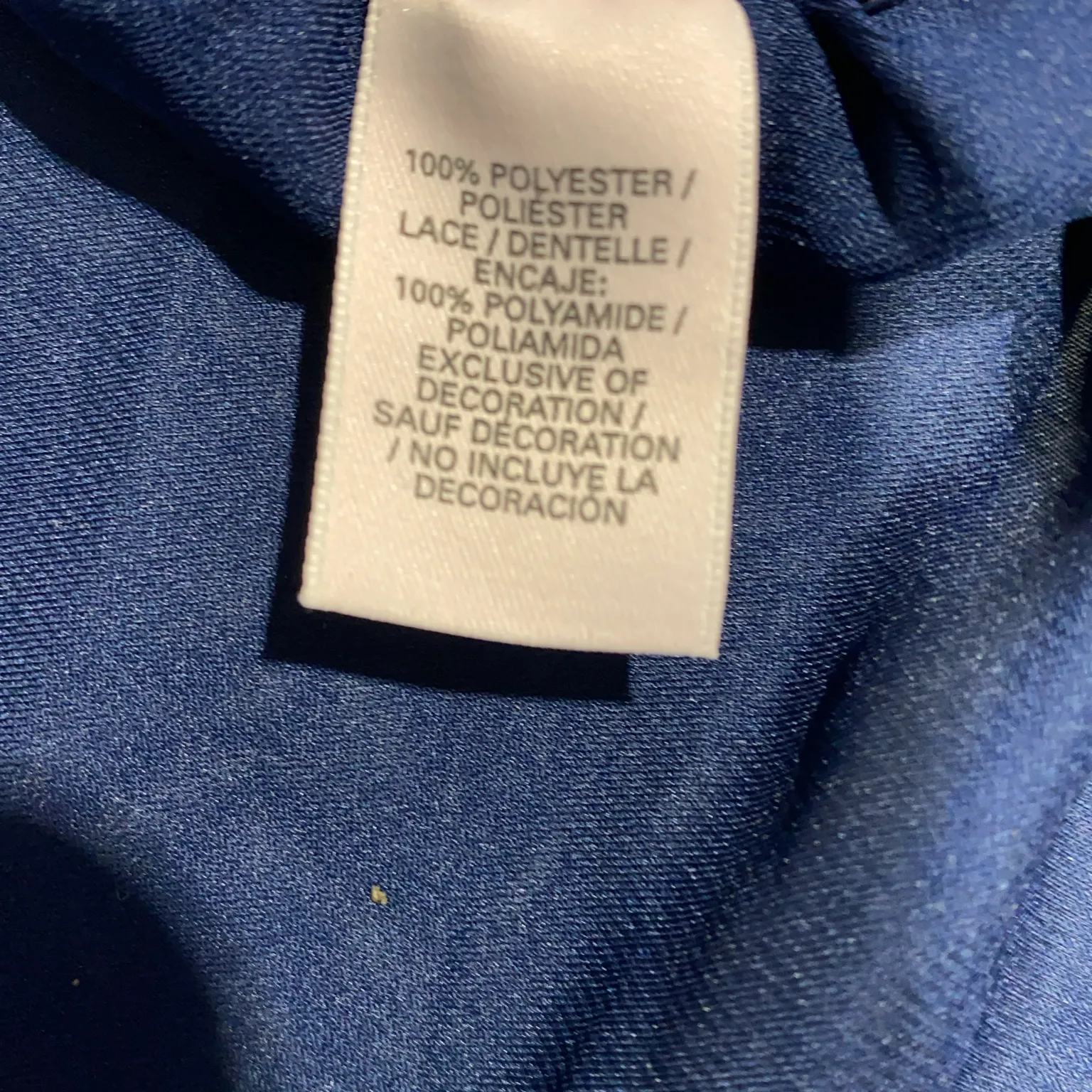 Victoria's Secret - bild 4