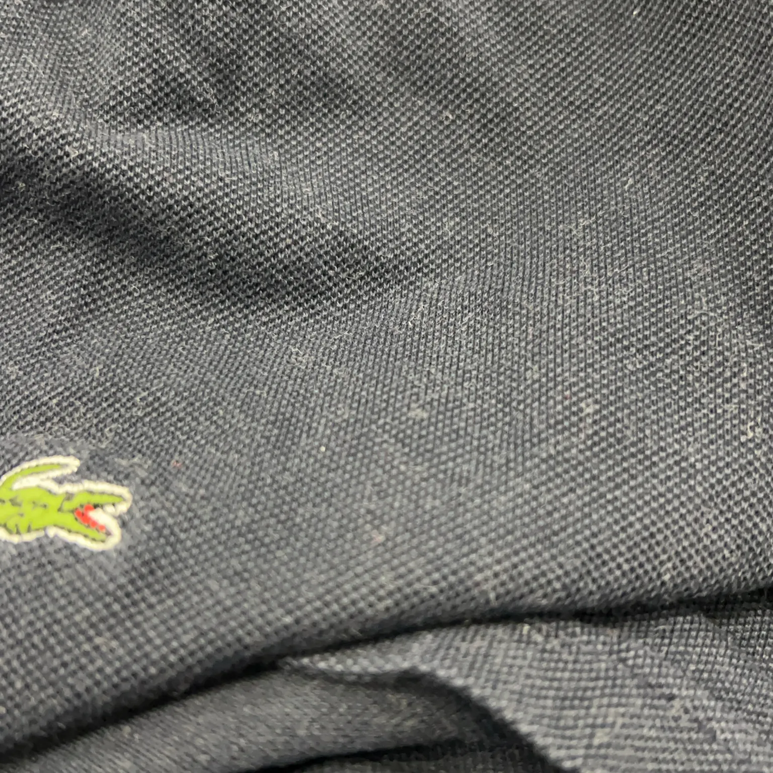 Lacoste - bild 4