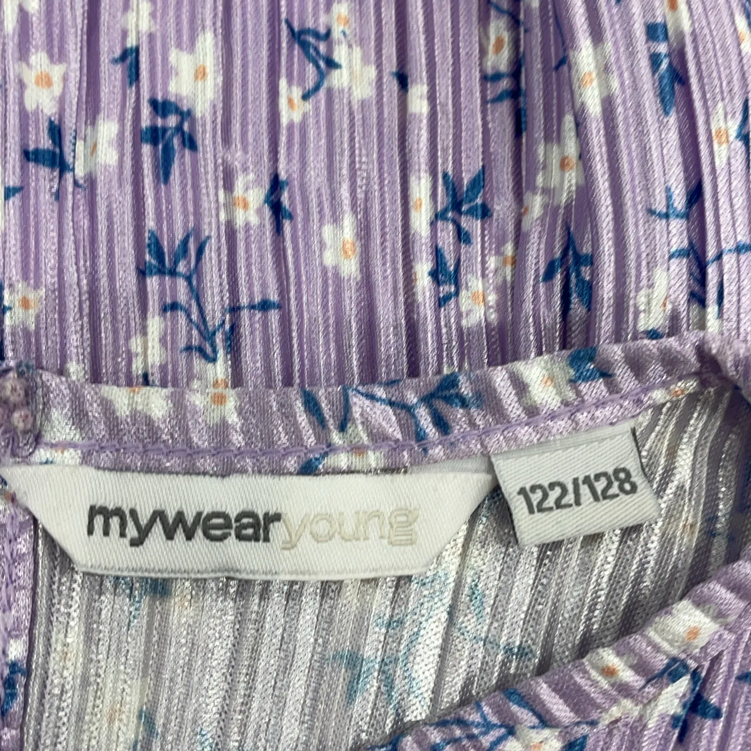 Mywear Young - bild 3