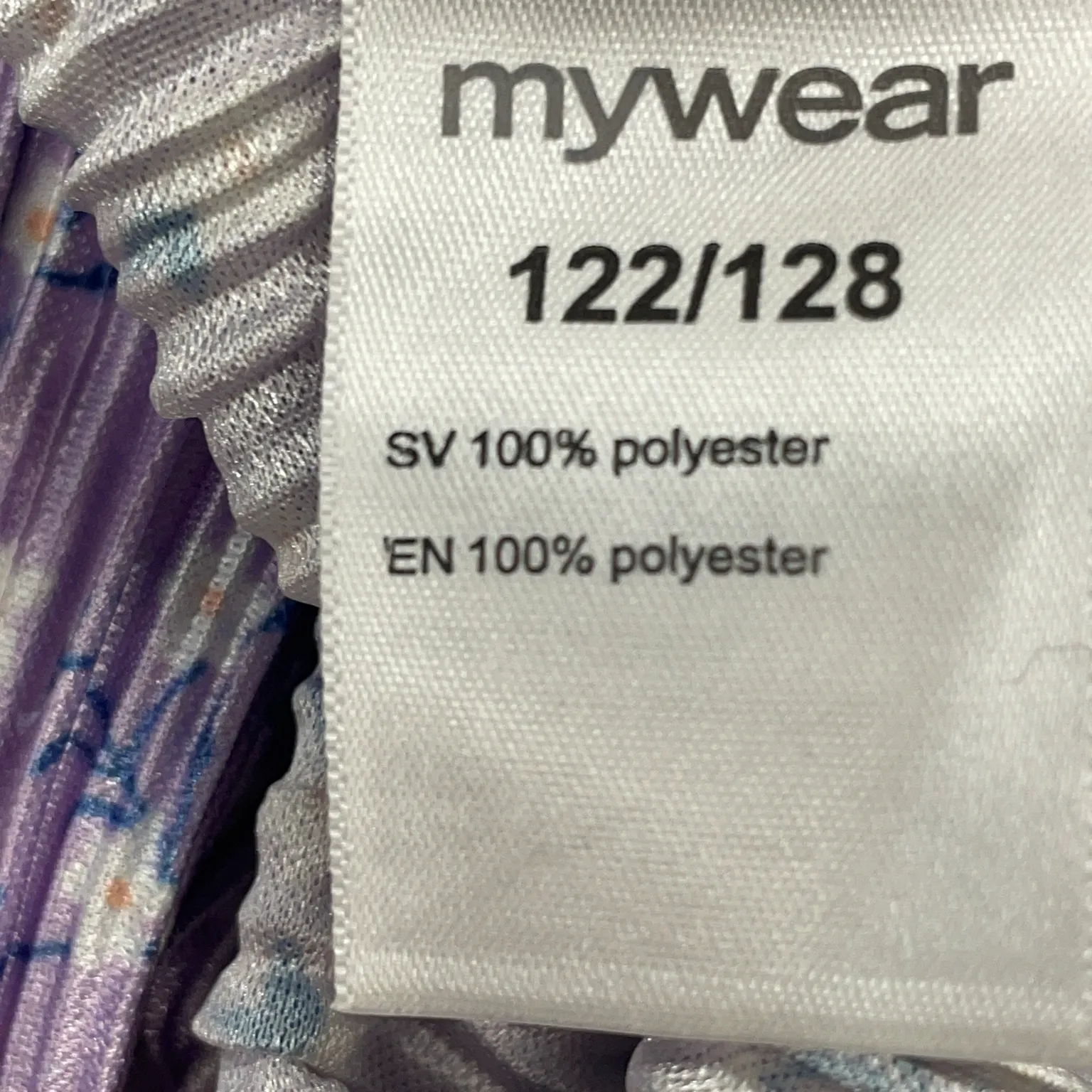 Mywear Young - bild 4