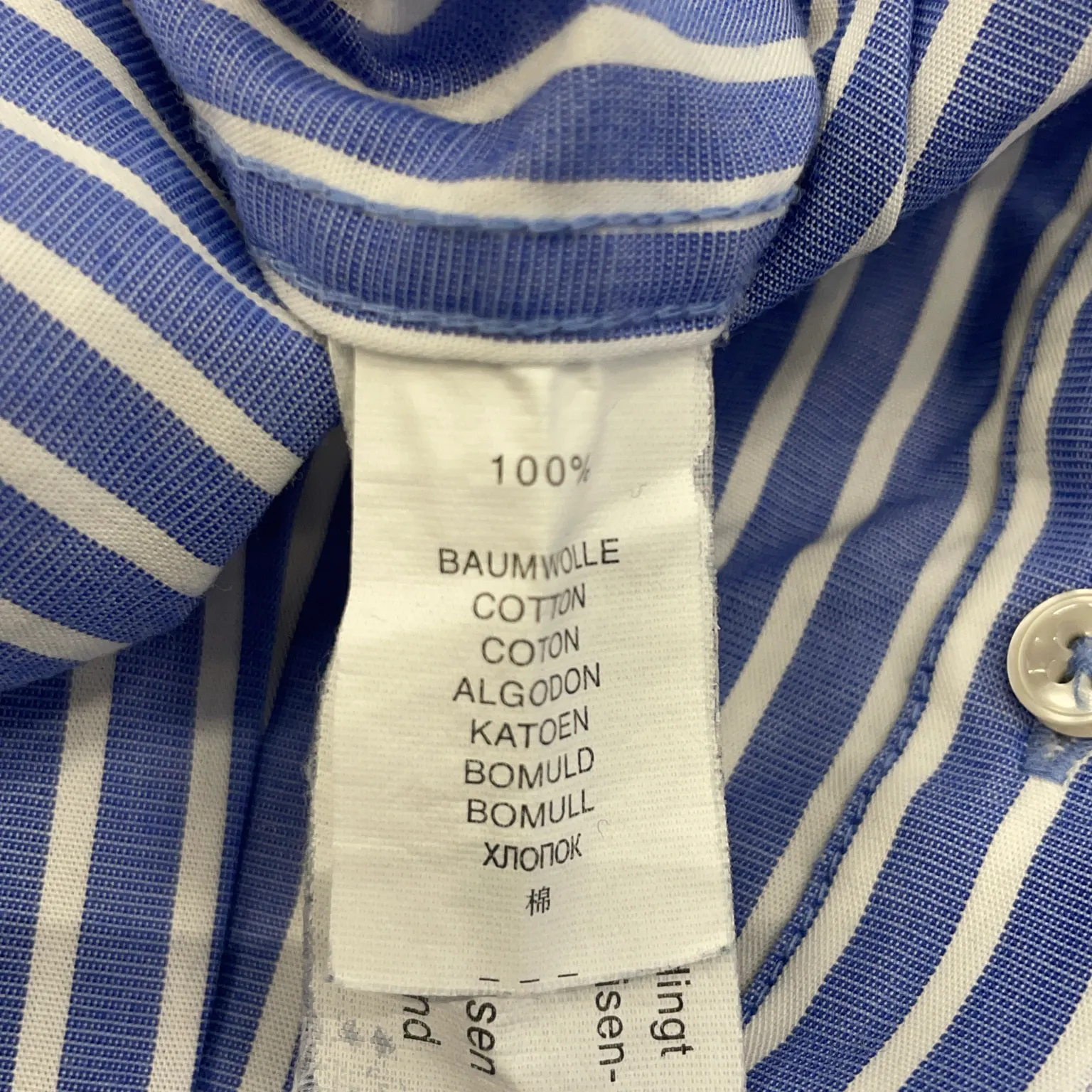 Seidensticker - bild 4