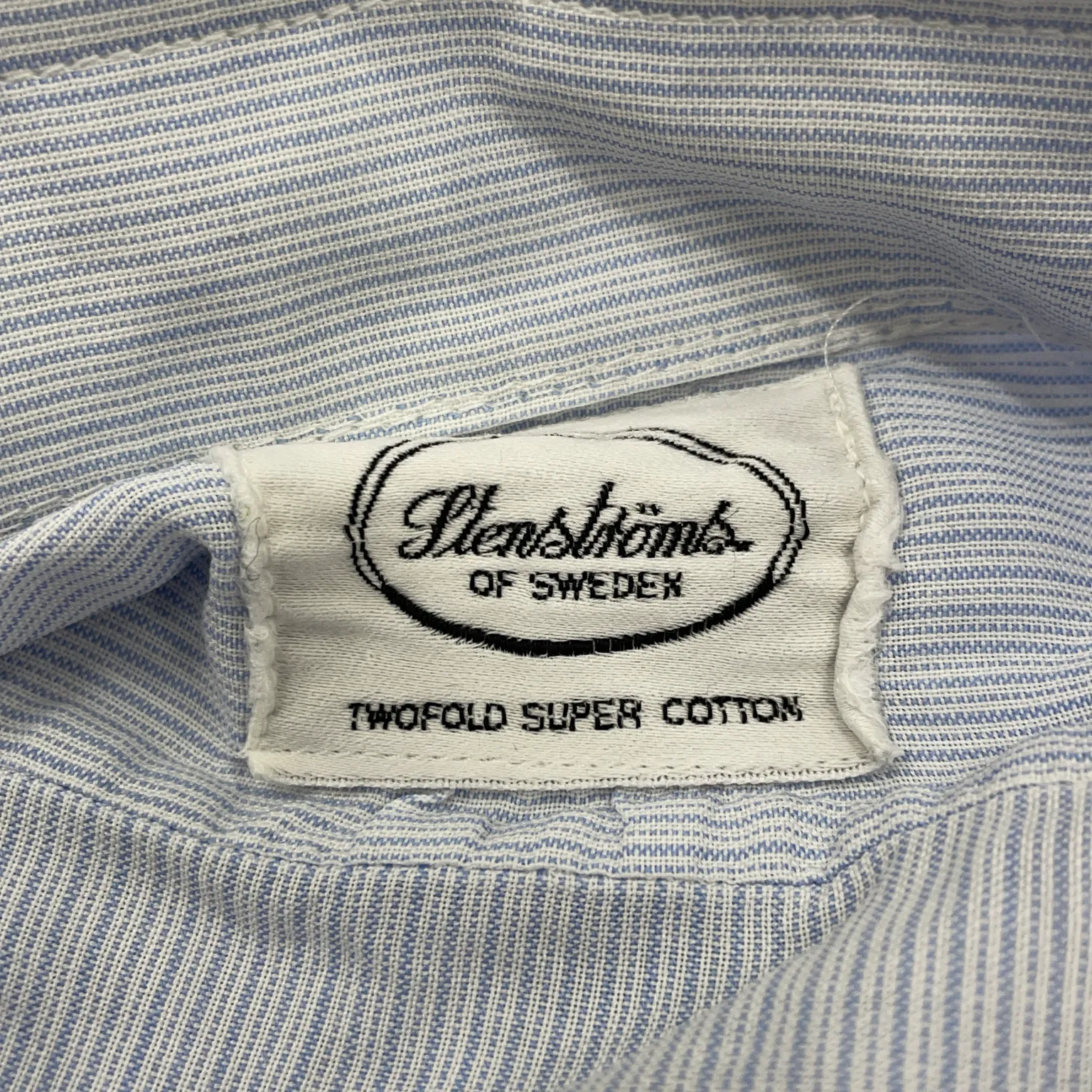 Stenströms - bild 3