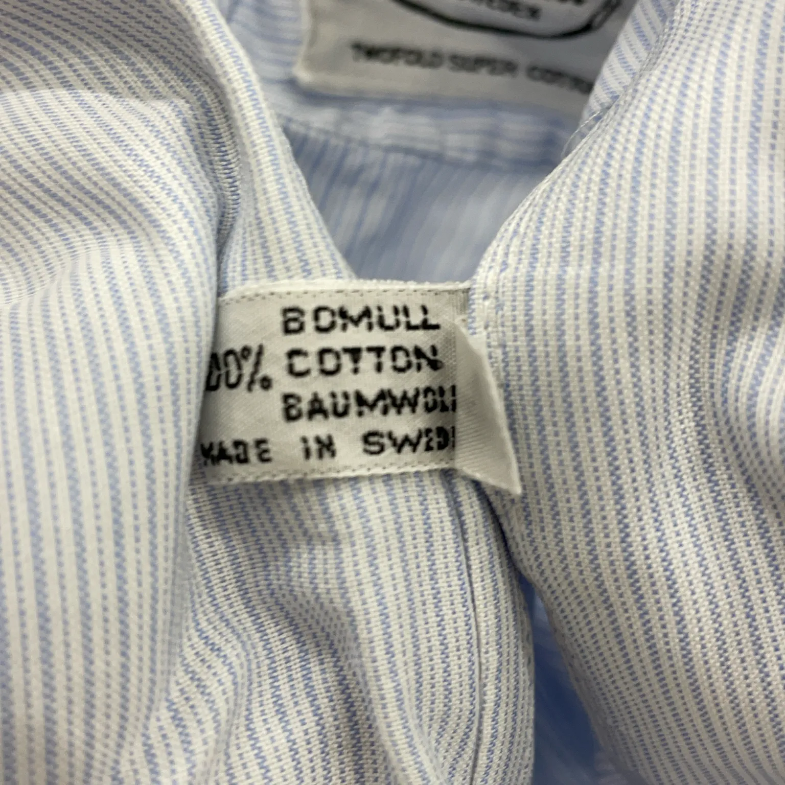 Stenströms - bild 4